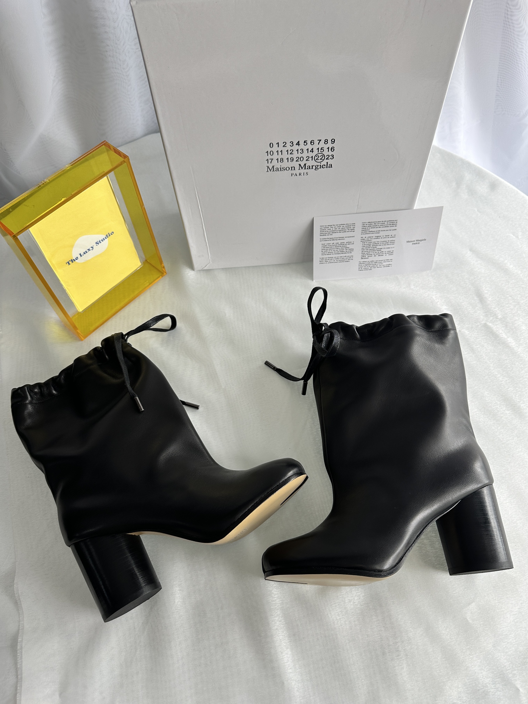 image_1E99D6A3-25DA-47BE-AE29-5E5B637735BF_1752589616