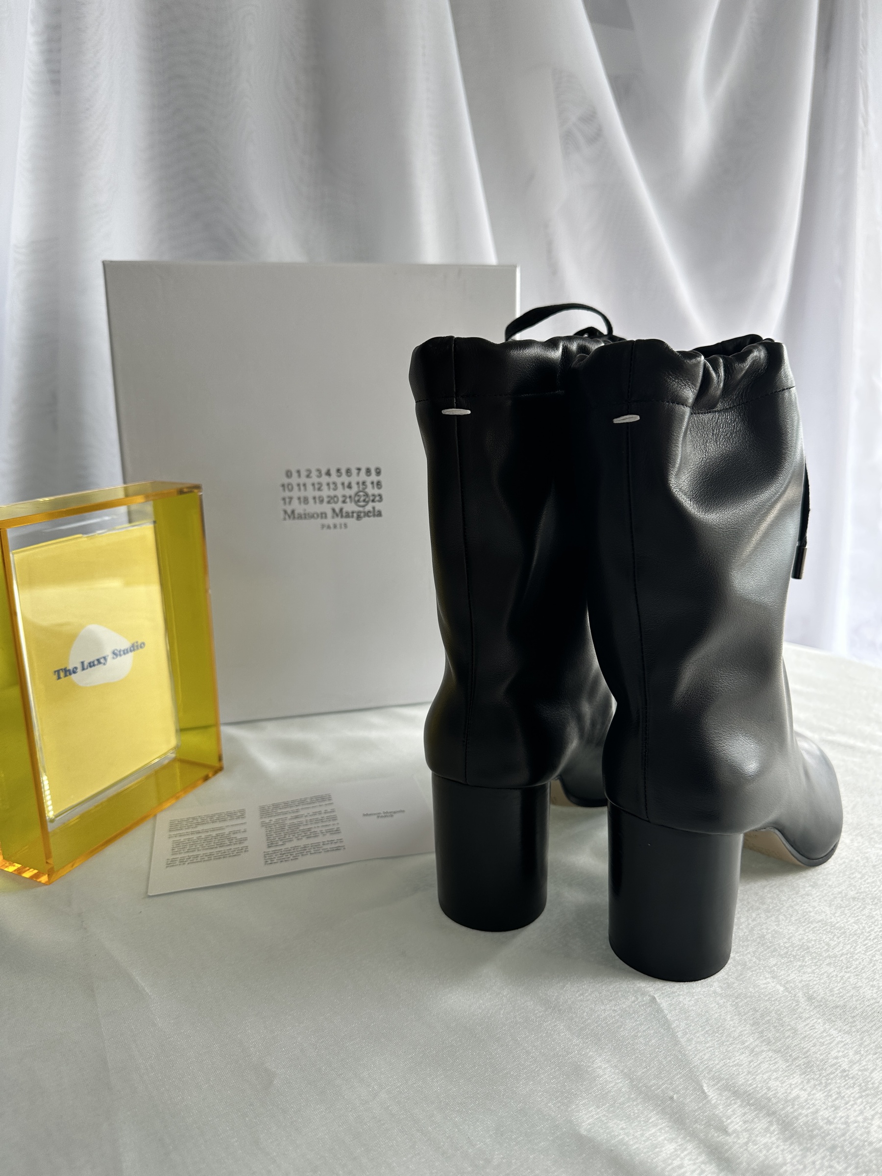 image_7F1148D3-5653-4C38-8C1B-B34CC6B95C8F_1752589616