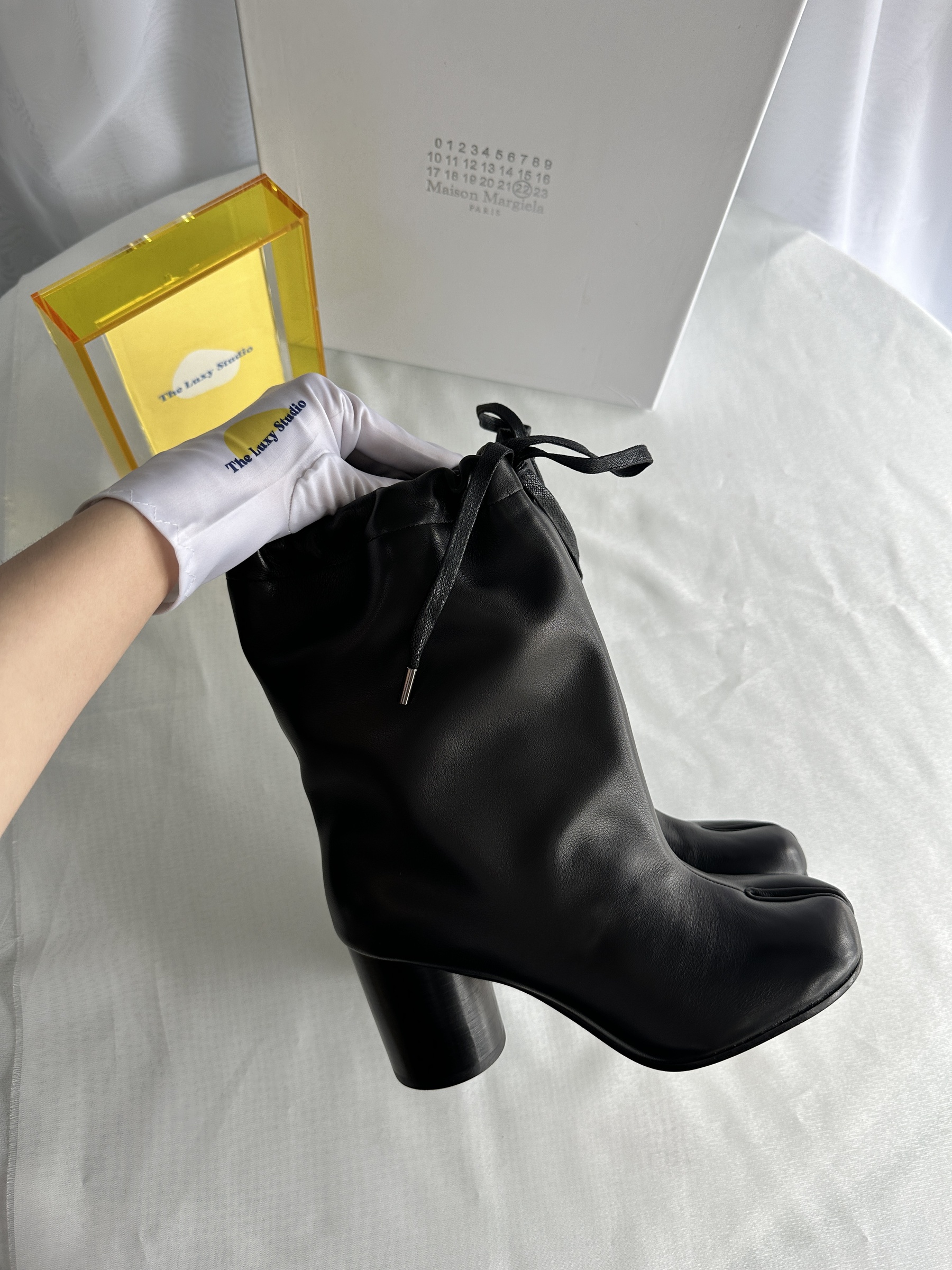 image_B7A5E9E1-A0A0-47E6-9ADB-7E0E736F6110_1752589616