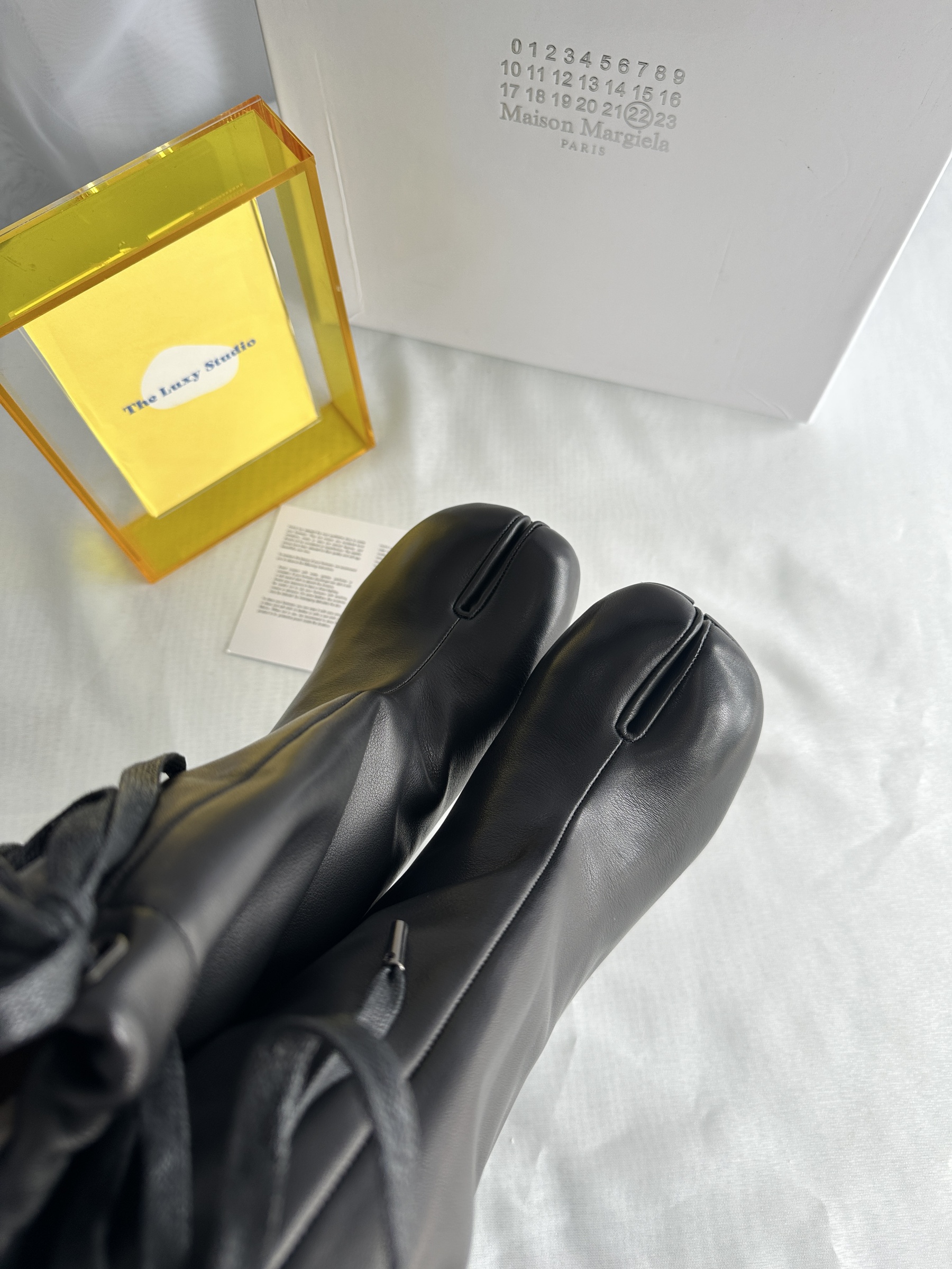 image_2DAE6237-9A12-4E16-BB16-9D591360D466_1752589616