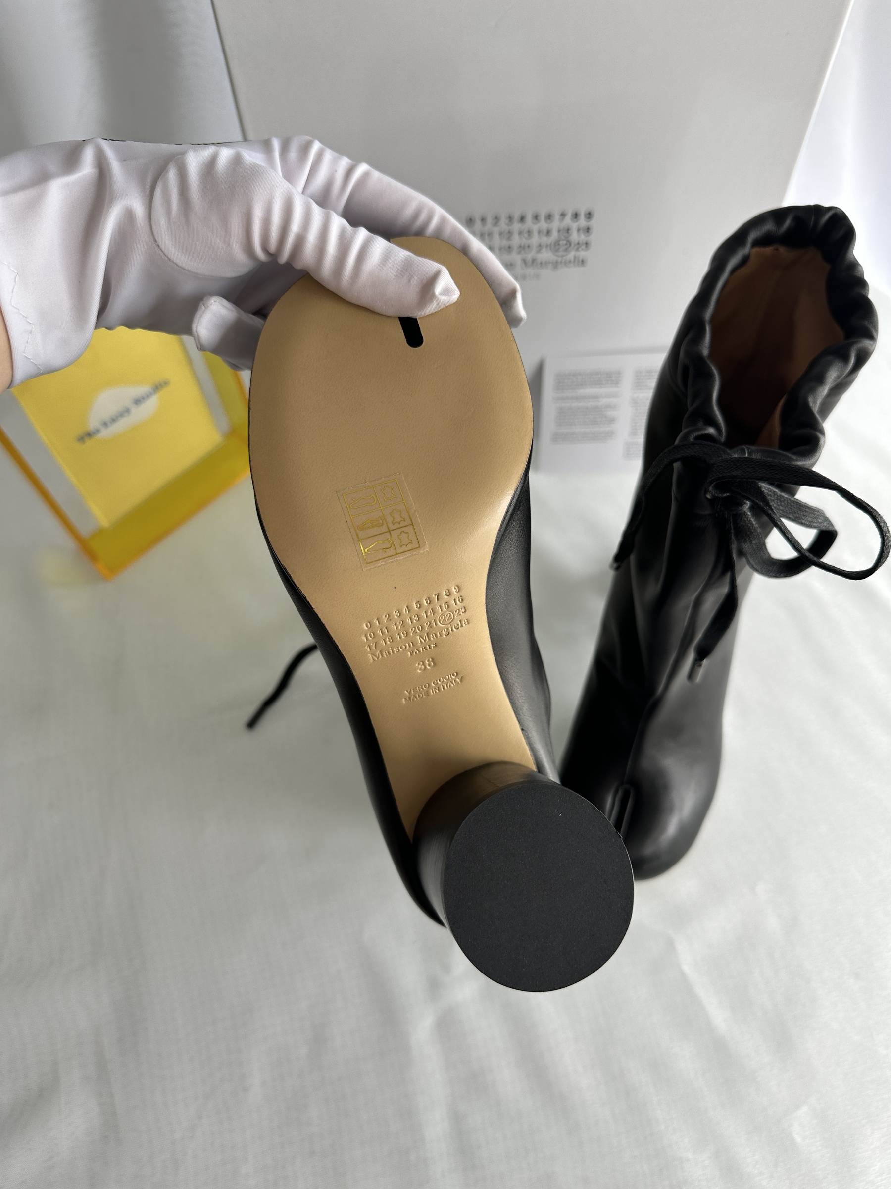 image_E91E0391-D18F-4373-B5E0-A611680A49F0_1752589616