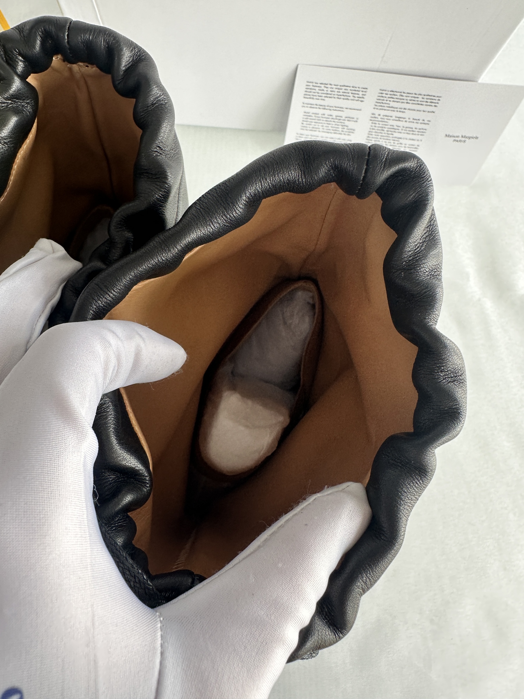 image_F9032586-0C47-408C-869B-2BF034564071_1752589616