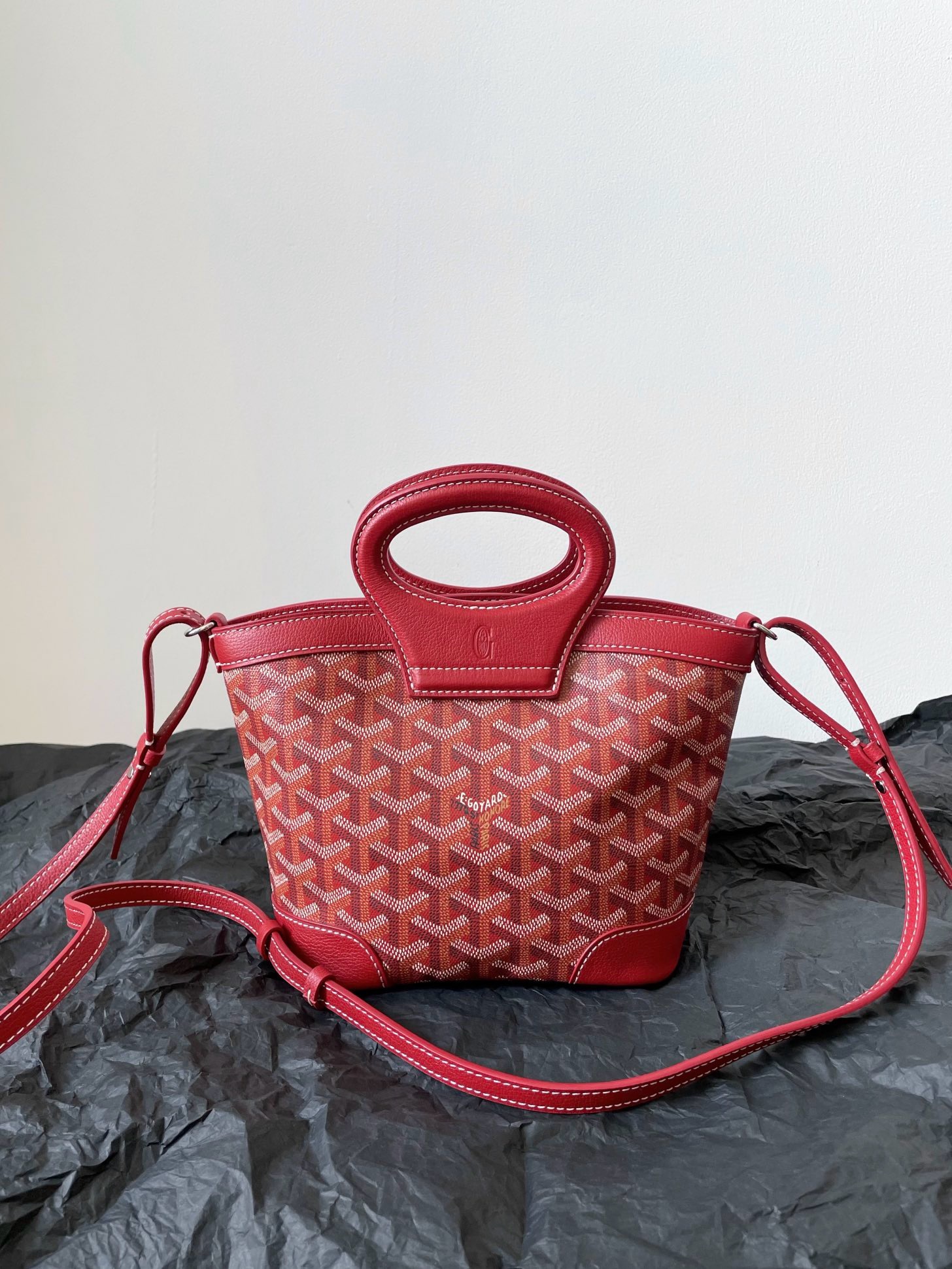 image_15698258-017D-43AD-9927-A5455EFC0BC8_1753183503