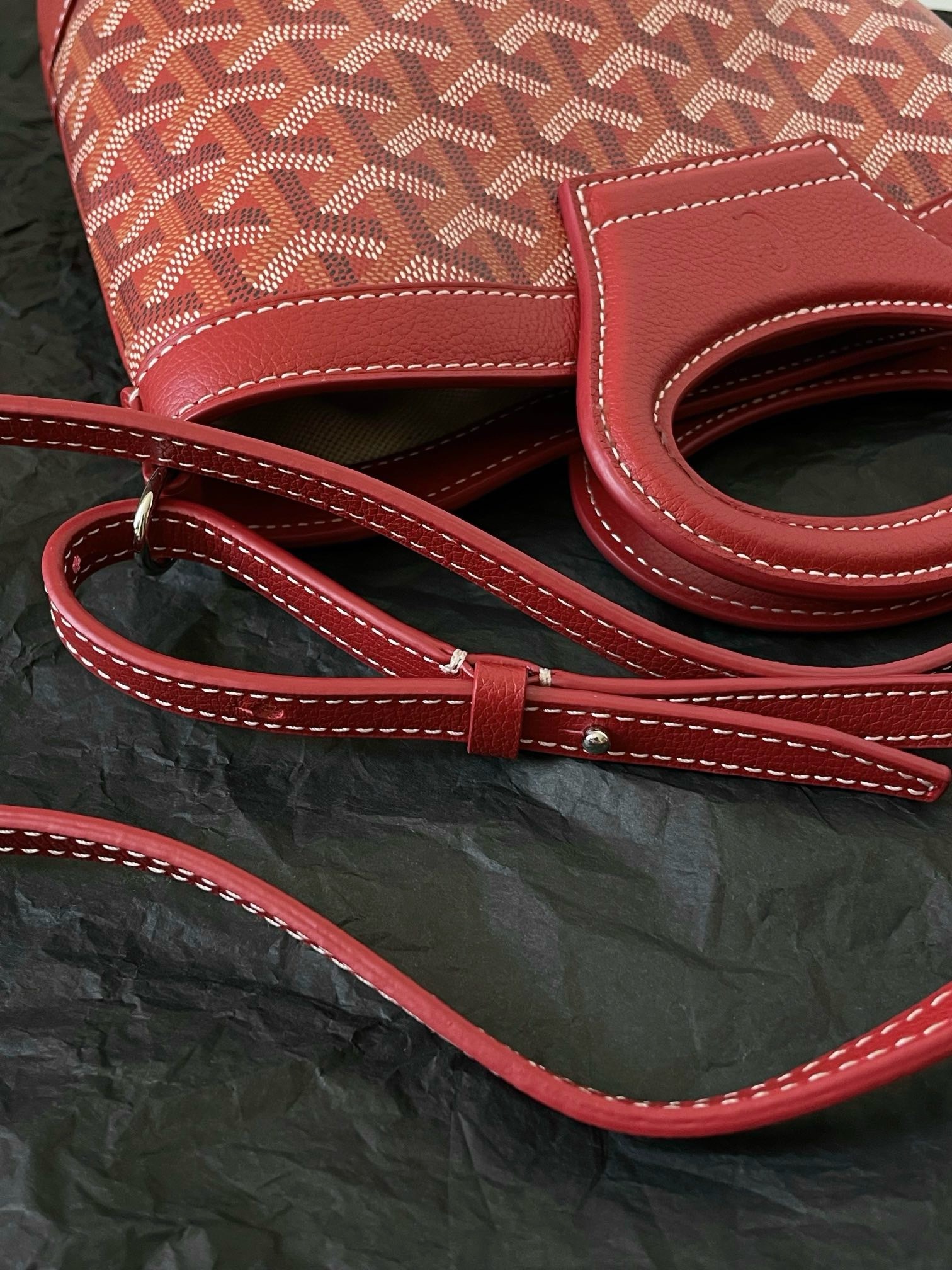 image_84CC4E1C-6804-4CEE-B799-37B9ECF83739_1753183503