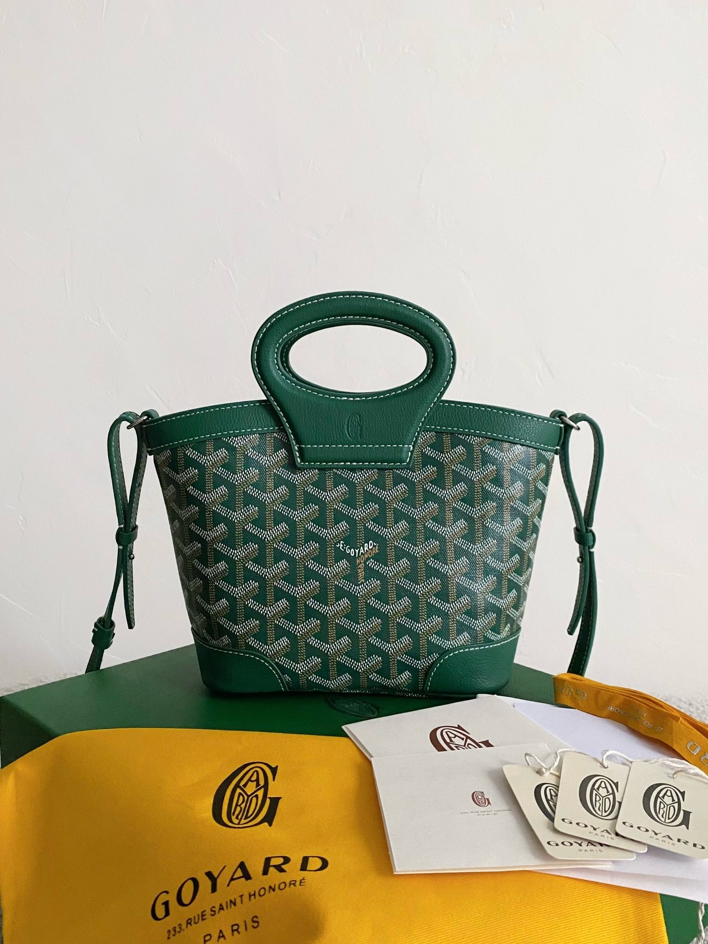 image_7CB1C282-B21C-4748-915B-6511DD54A225_1753183503