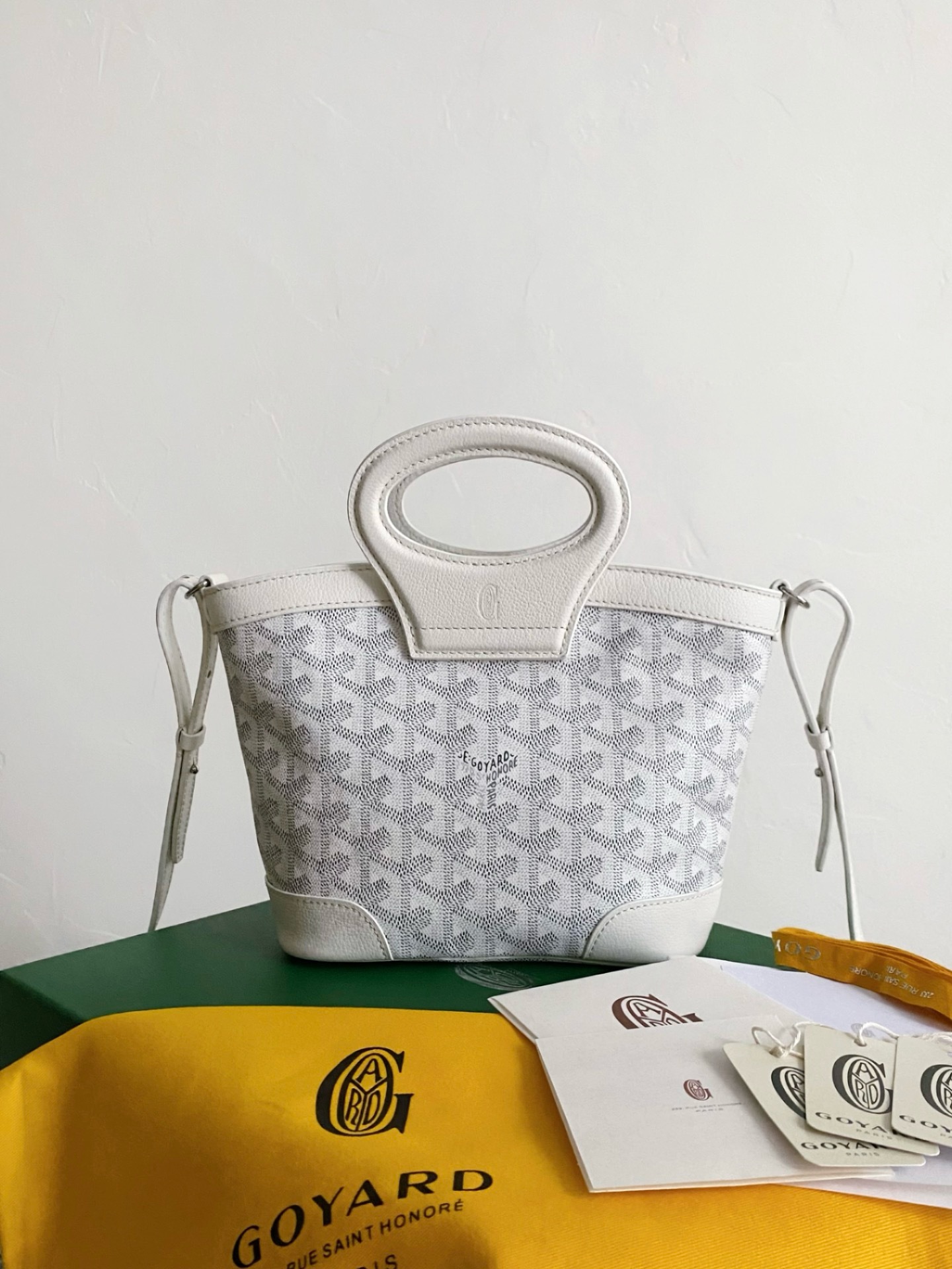 image_A26B7978-490E-4899-A36E-85C823AC7DD7_1753183503