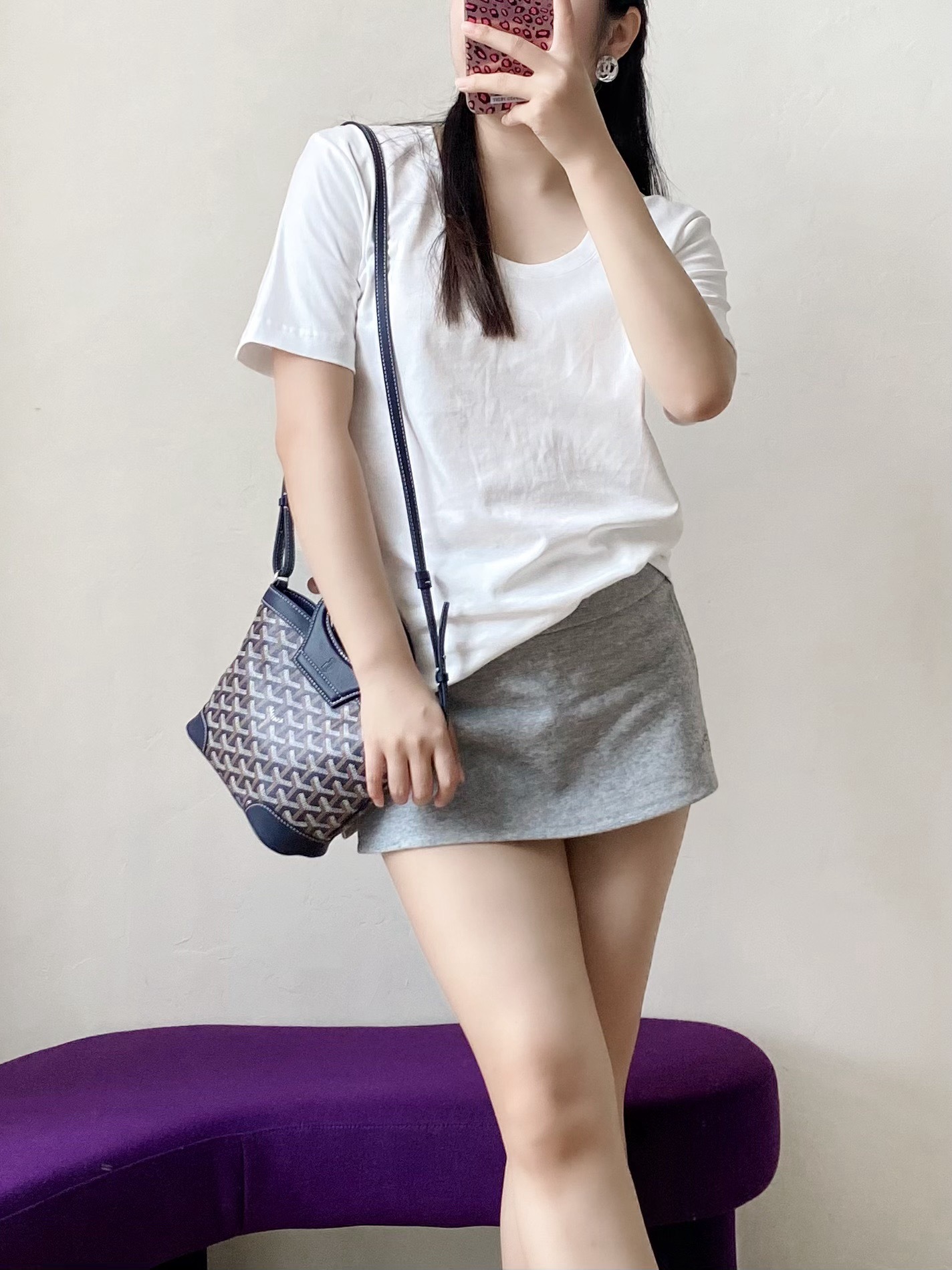 image_54058BD2-CA3F-41B2-A853-1207A2EF1168_1753183503