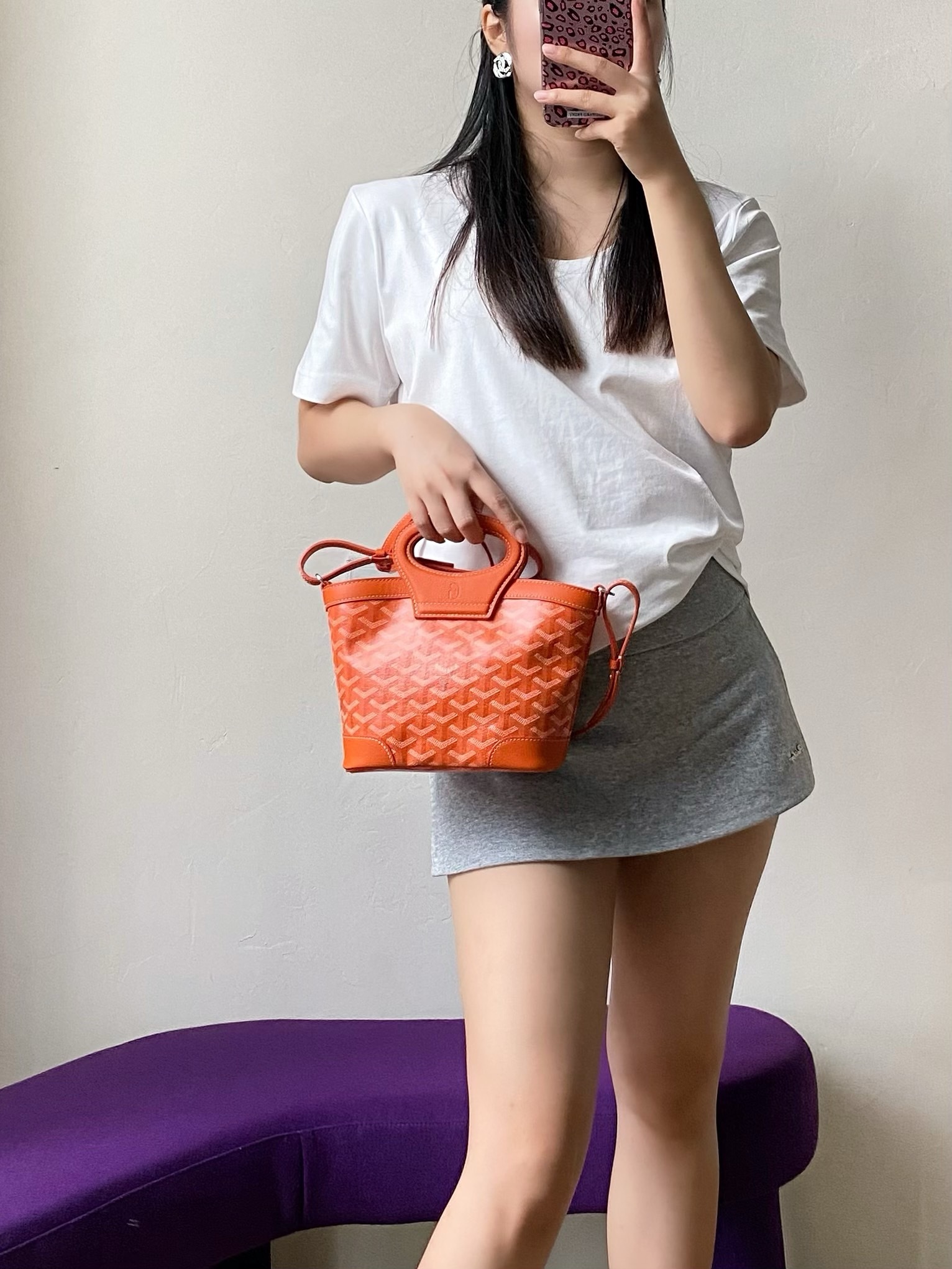 image_F40CF86B-C9FB-4229-AFCE-598466F411EA_1753183503