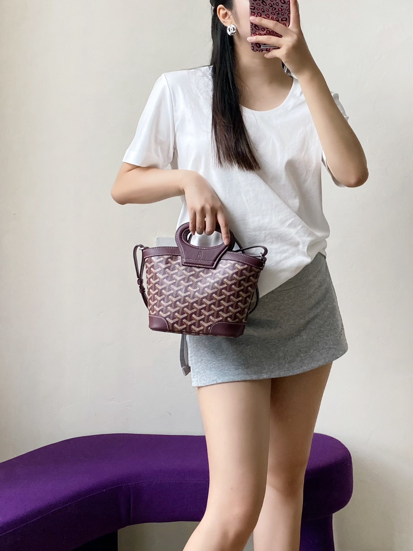 image_CD3D668A-50DF-44AB-A729-45FAF5A8F22D_1753183503