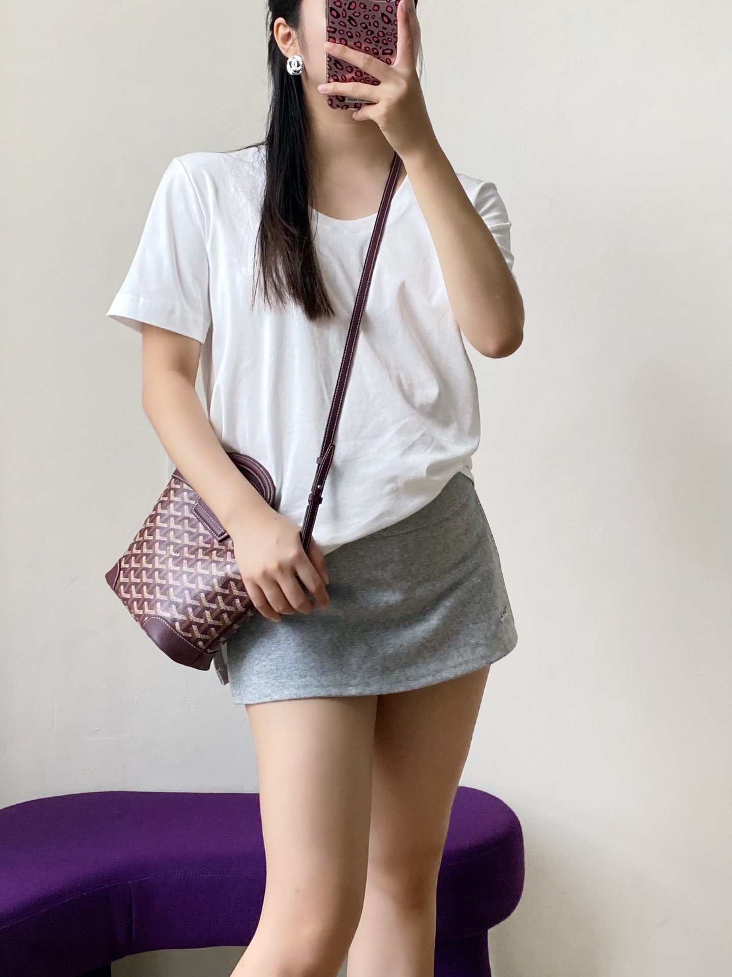 image_E72F1C09-BD3B-4230-A855-0AD47B0B12C5_1753183503