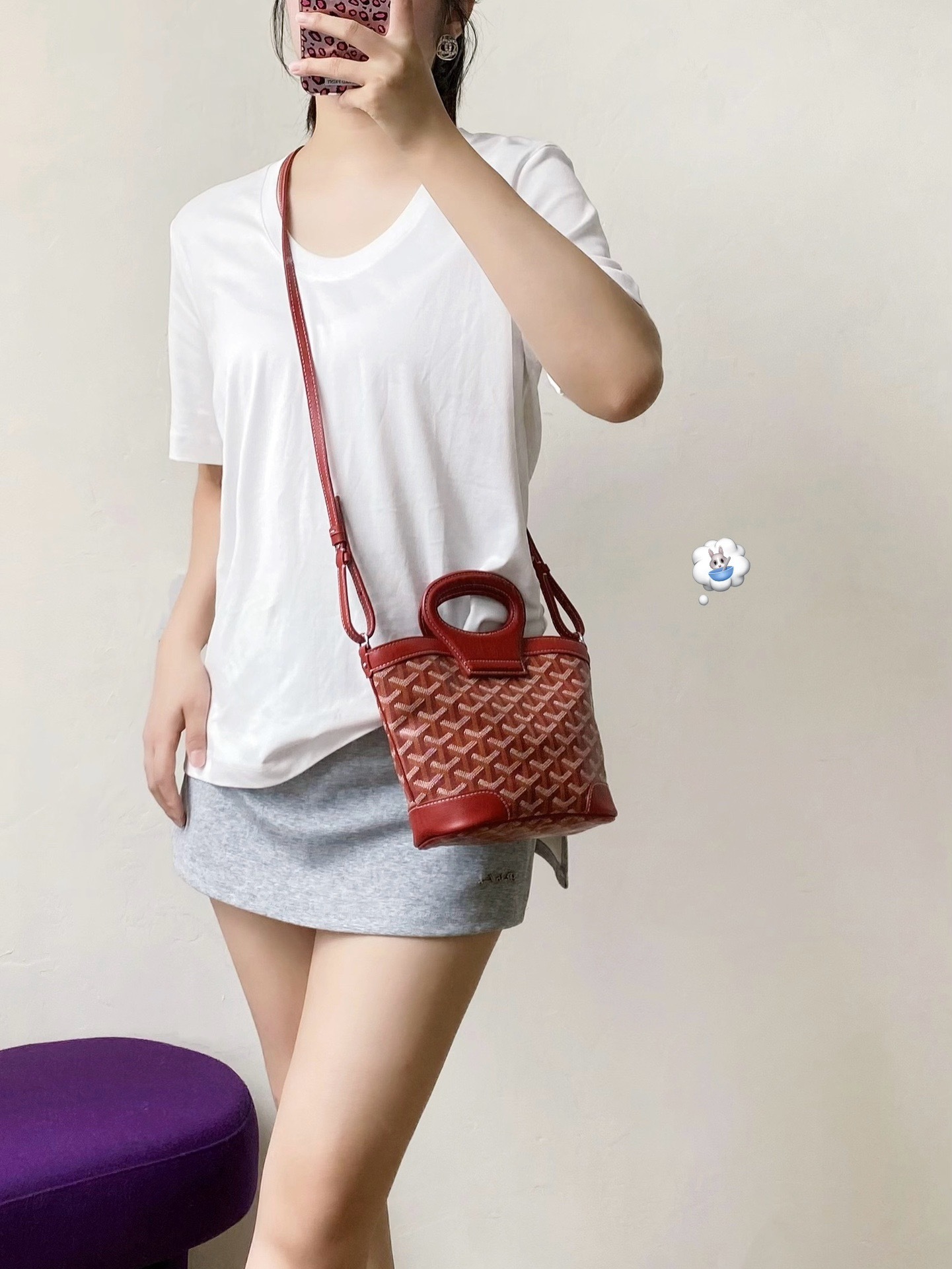 image_8DC4D409-283B-48EE-9855-D0F3EB8549C9_1753183503