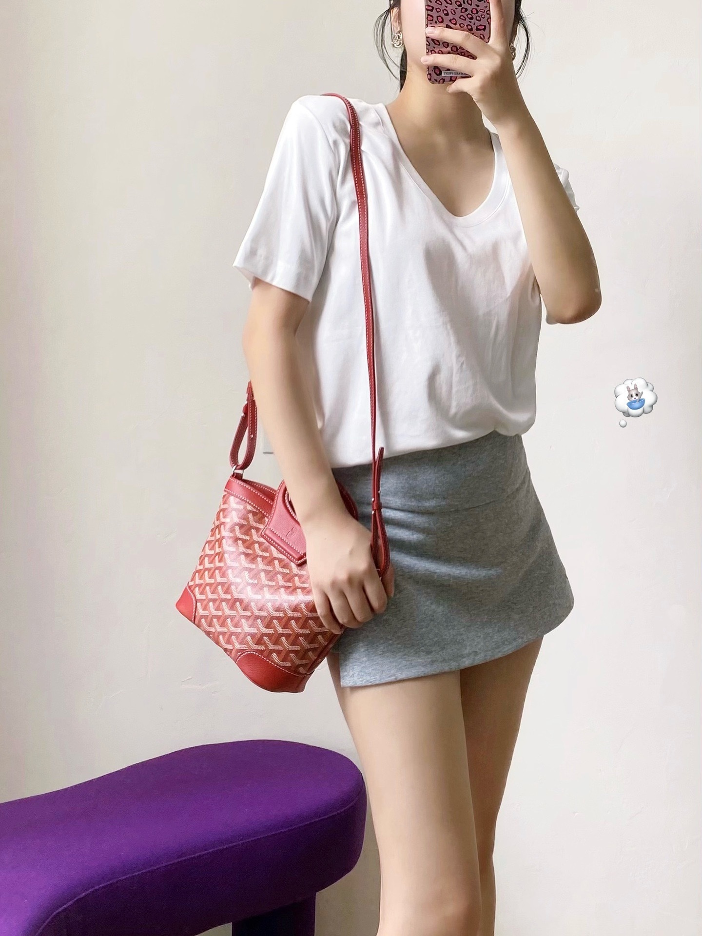 image_CCE6D944-B0A9-43E2-982D-E5BE1CF48BE6_1753183503