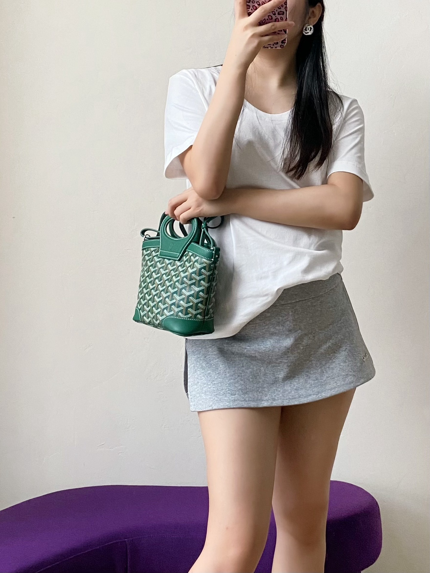 image_8F261035-4076-4DA6-A286-8762CF1EC3FE_1753183503