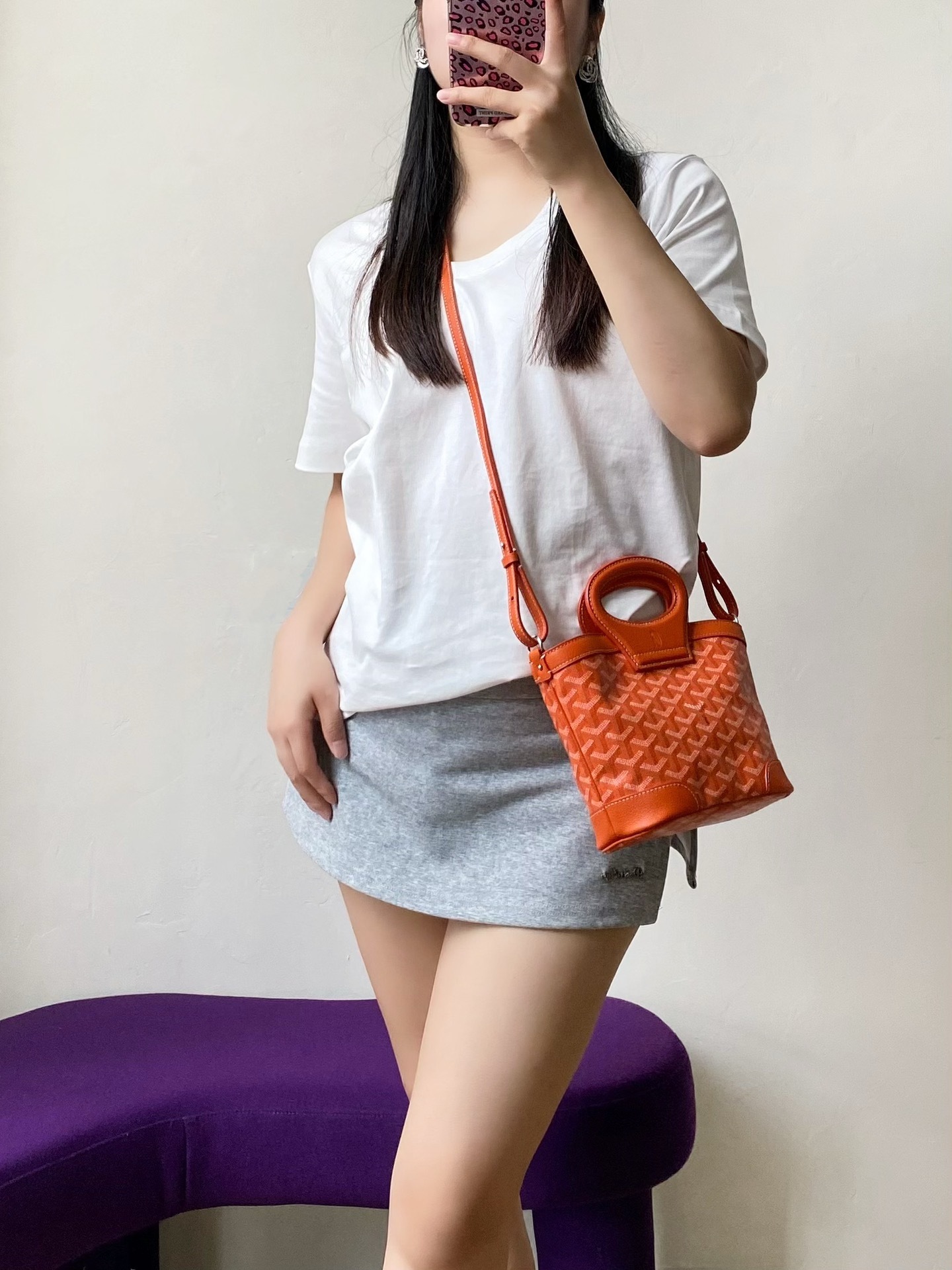 image_933DEA34-5708-4425-86CF-7639C3BE5CEE_1753183503