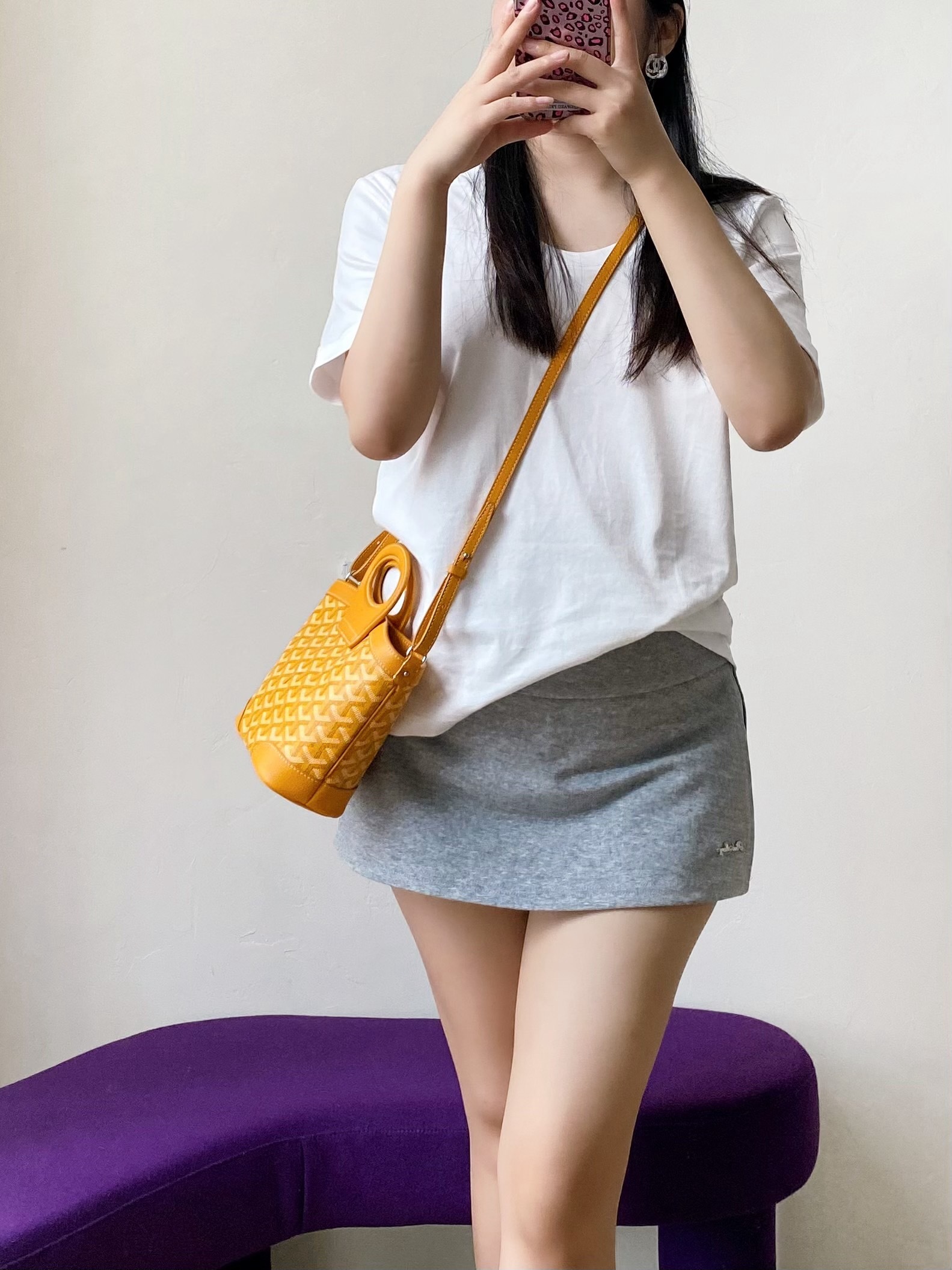 image_45C9A151-716A-4D0A-9157-8B5D613745D9_1753183503