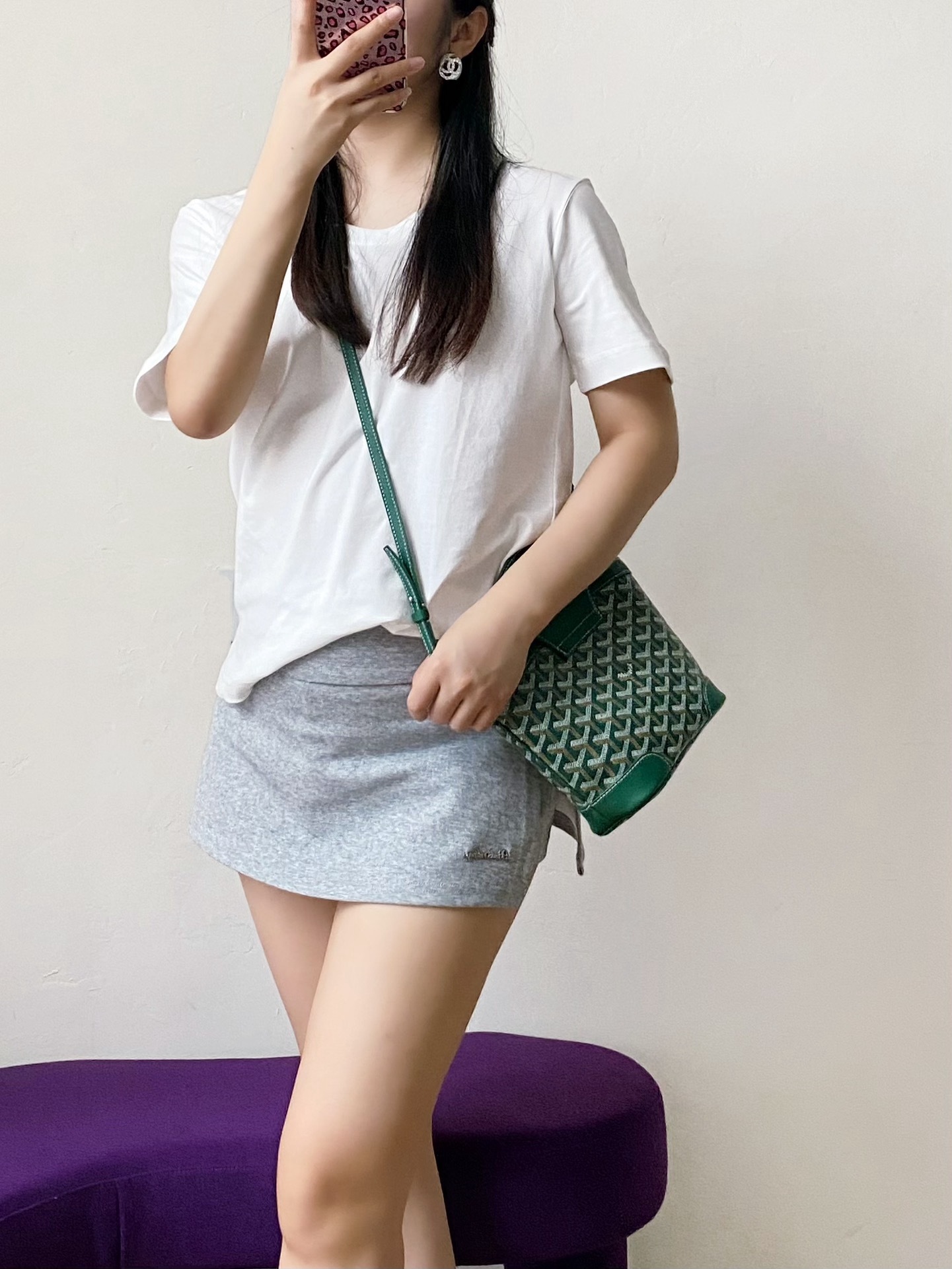 image_EAA1F9FF-9870-4C2E-8004-08B9720B6113_1753183503