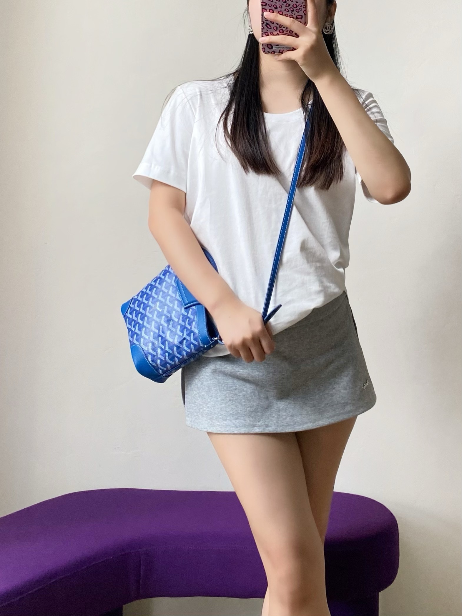 image_6C30D92D-BBC2-4108-8C5D-60BCA3490915_1753183503