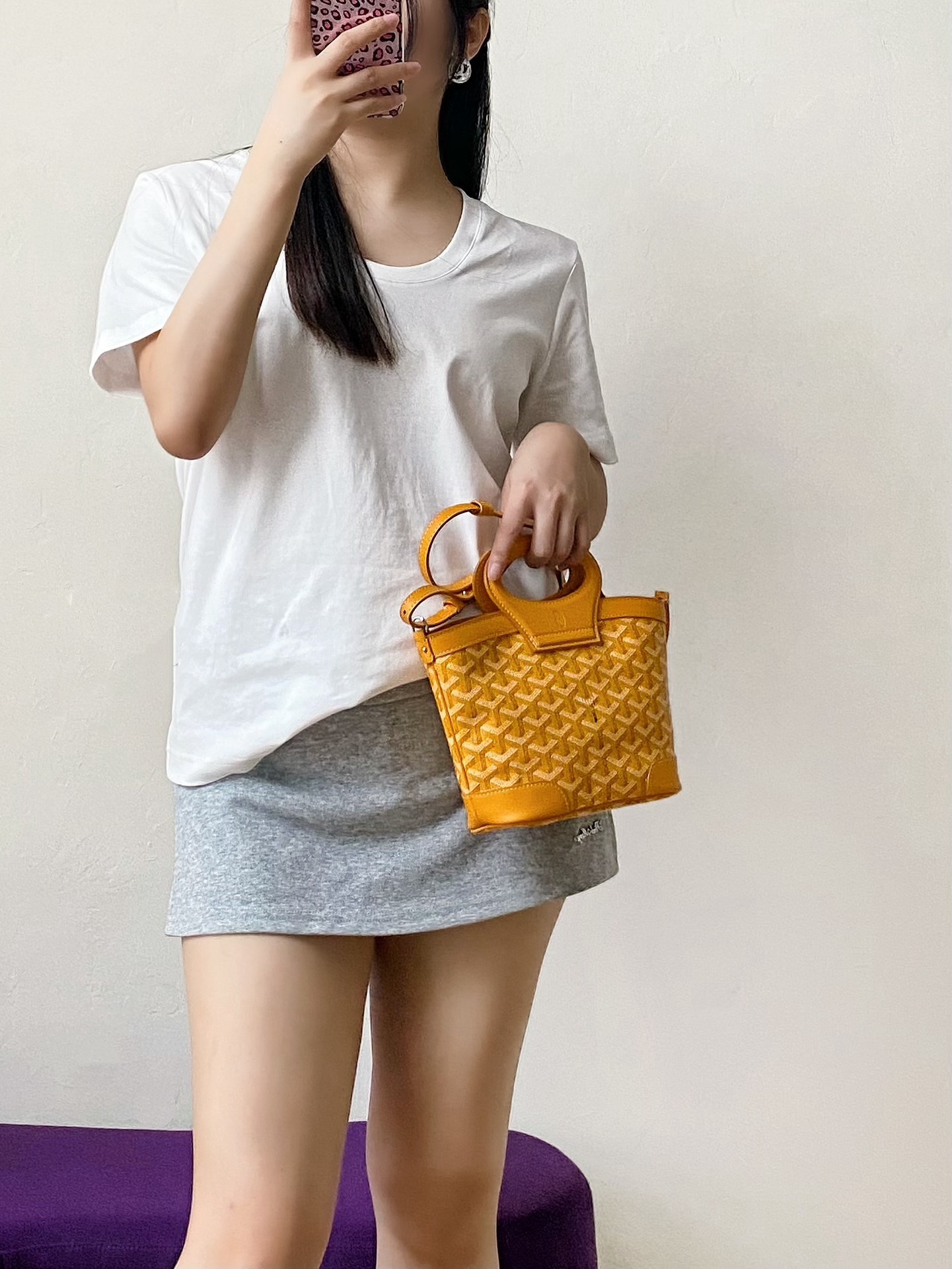 image_787716C4-990F-4FD4-9DB7-D5AB8A51F0BE_1753183503