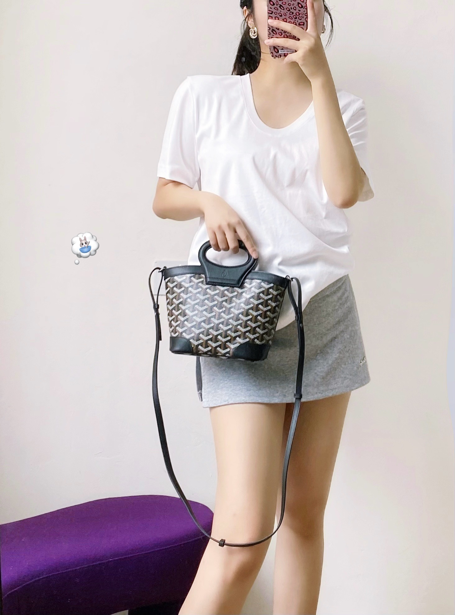 image_67DAEC1F-30FB-4A51-BBA9-FDE47244921D_1753183503