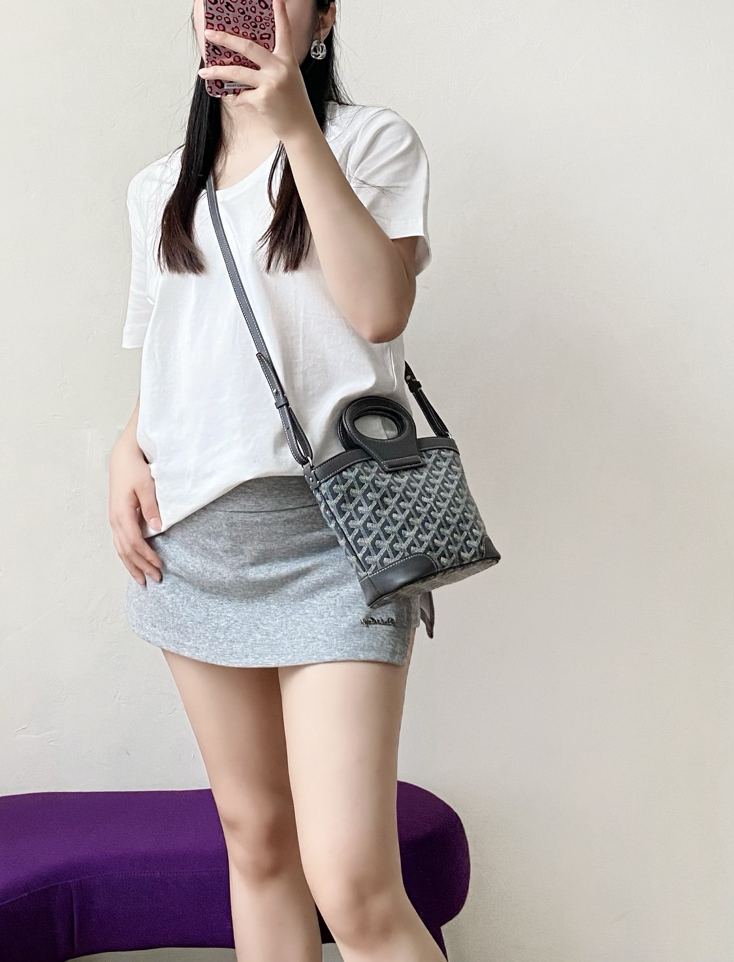 image_8BD3A4F6-3132-42DA-91BD-8A02B94887AF_1753183503