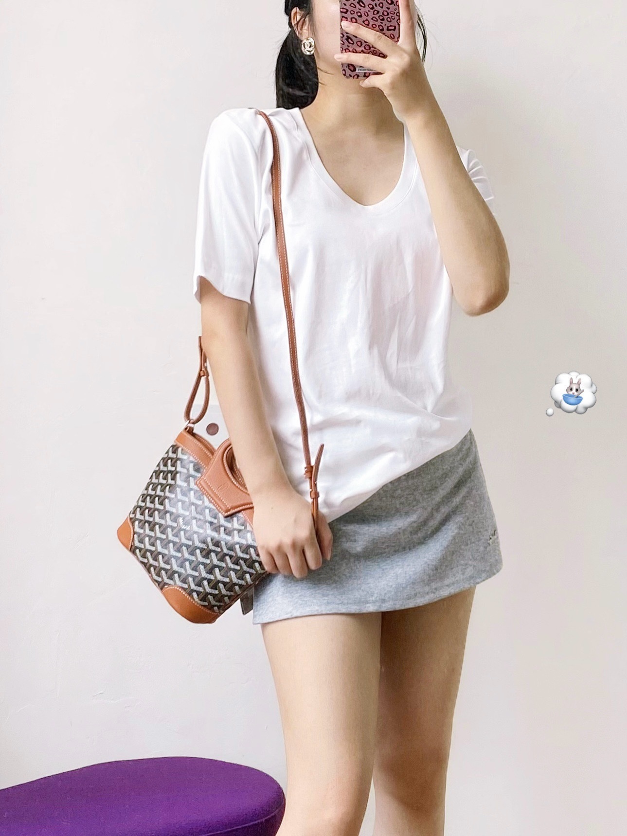 image_51CFFD7F-0ED5-4EFB-940A-7BF7FF60E8C9_1753183503