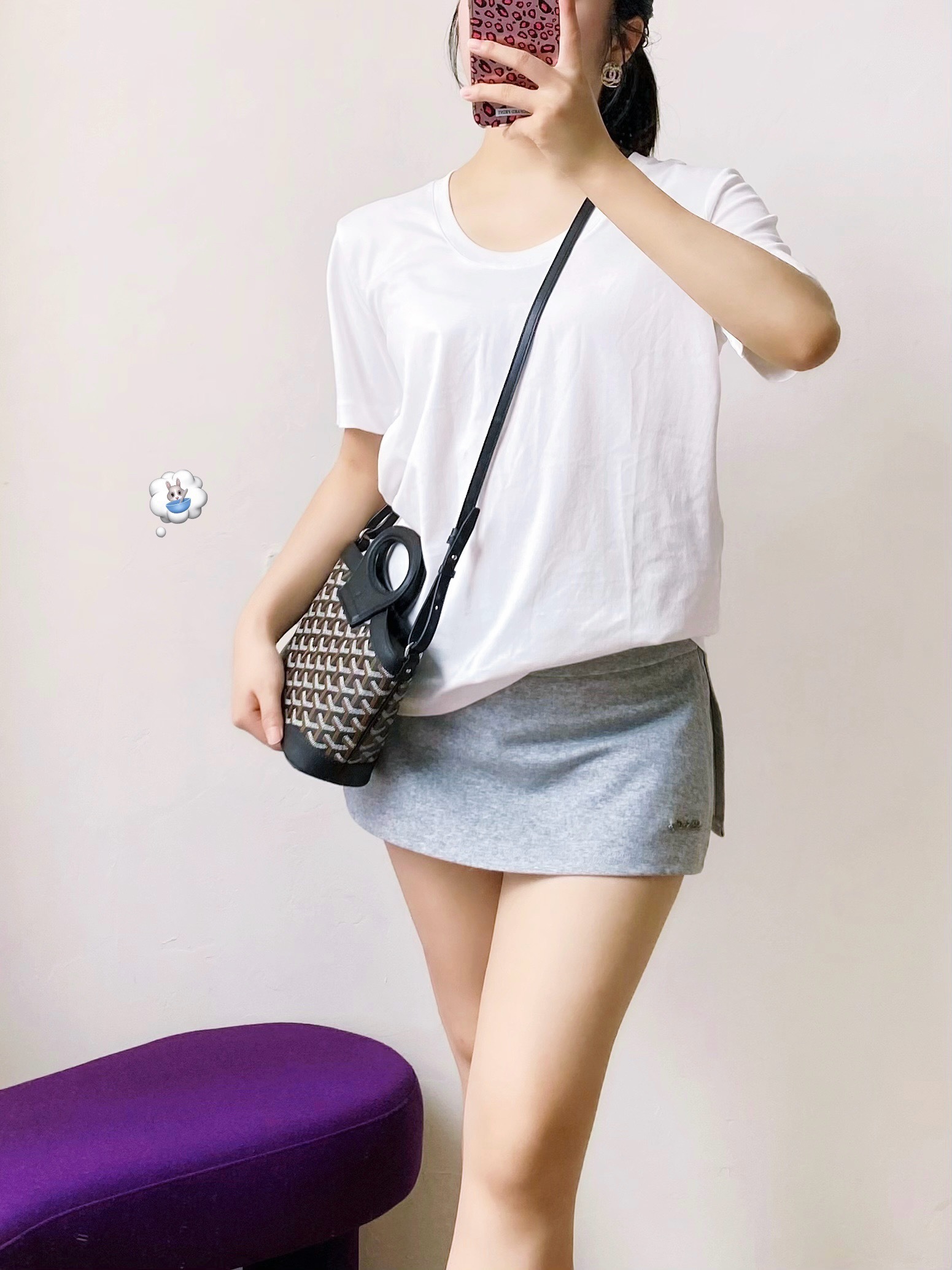 image_BFDD4AFE-495D-4F22-A67D-253A686AF99E_1753183503