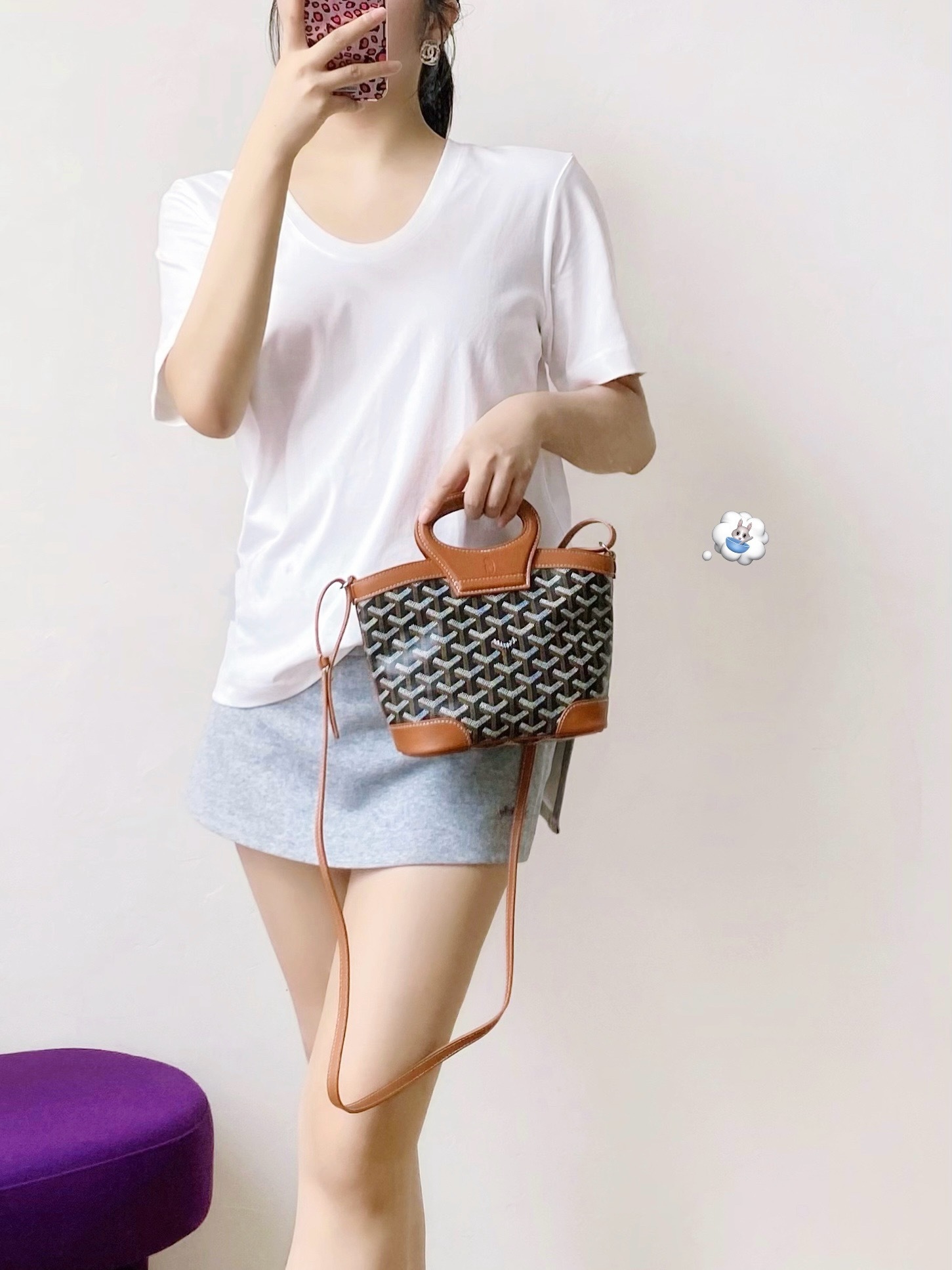 image_750403AF-70E8-43BC-8653-DC6BA53C90BA_1753183503