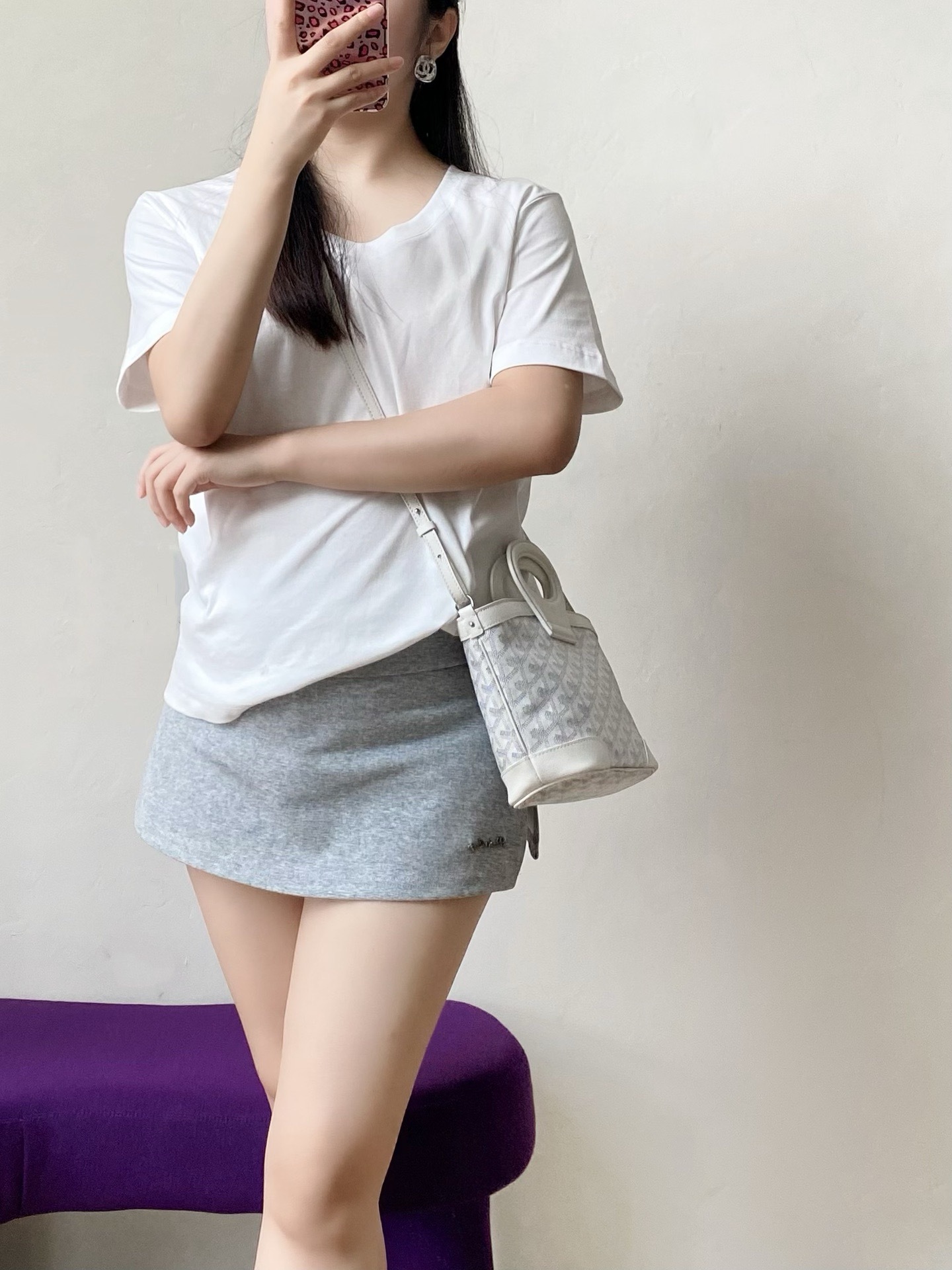 image_02243F54-161A-4EC7-88AB-454579CE6000_1753183503