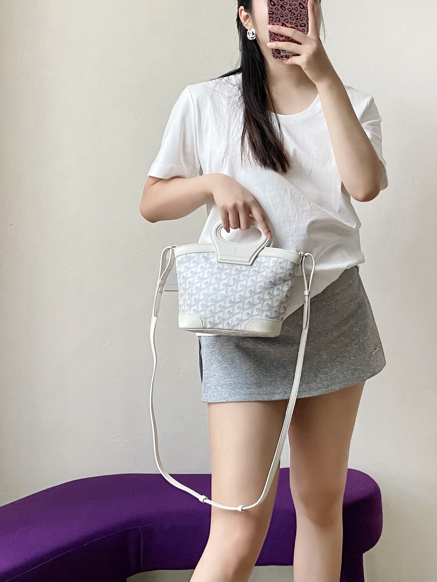 image_DC99AA2B-F3BF-4568-B7CD-97AA18FA2D6E_1753183503