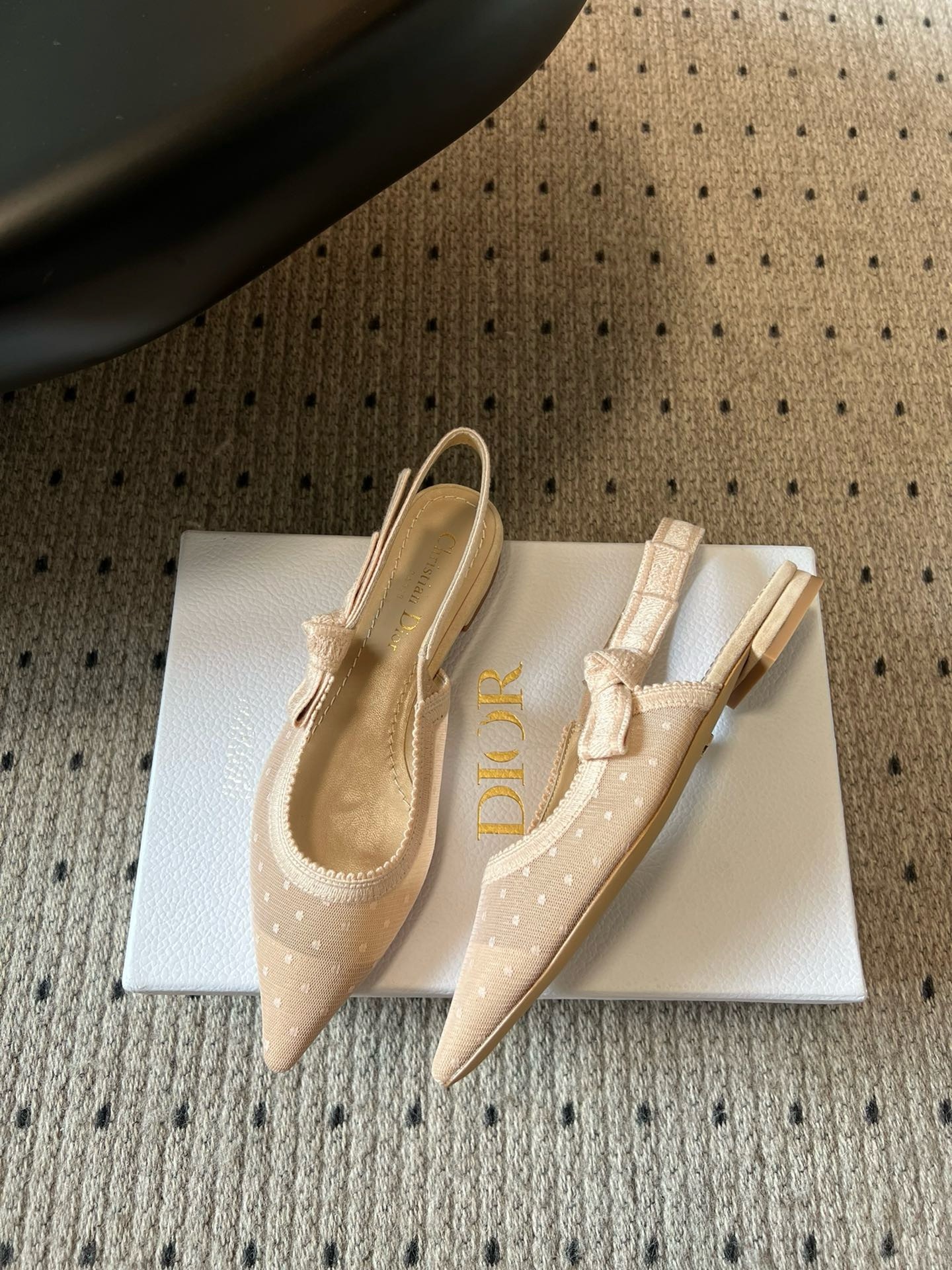 image_7A2BE411-A701-40EF-863F-2065BCDF2A76_1753364030