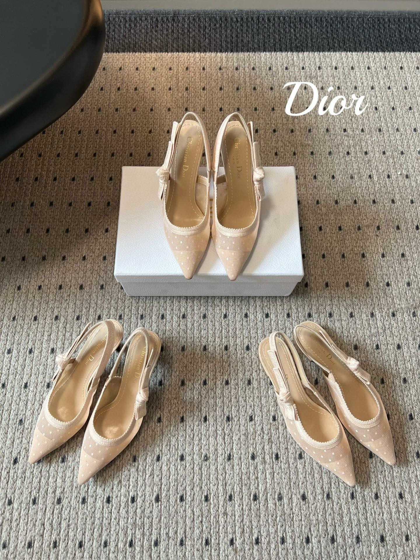 image_775D89E6-CB60-4B1C-A288-CA08C6EFBD4F_1753364030