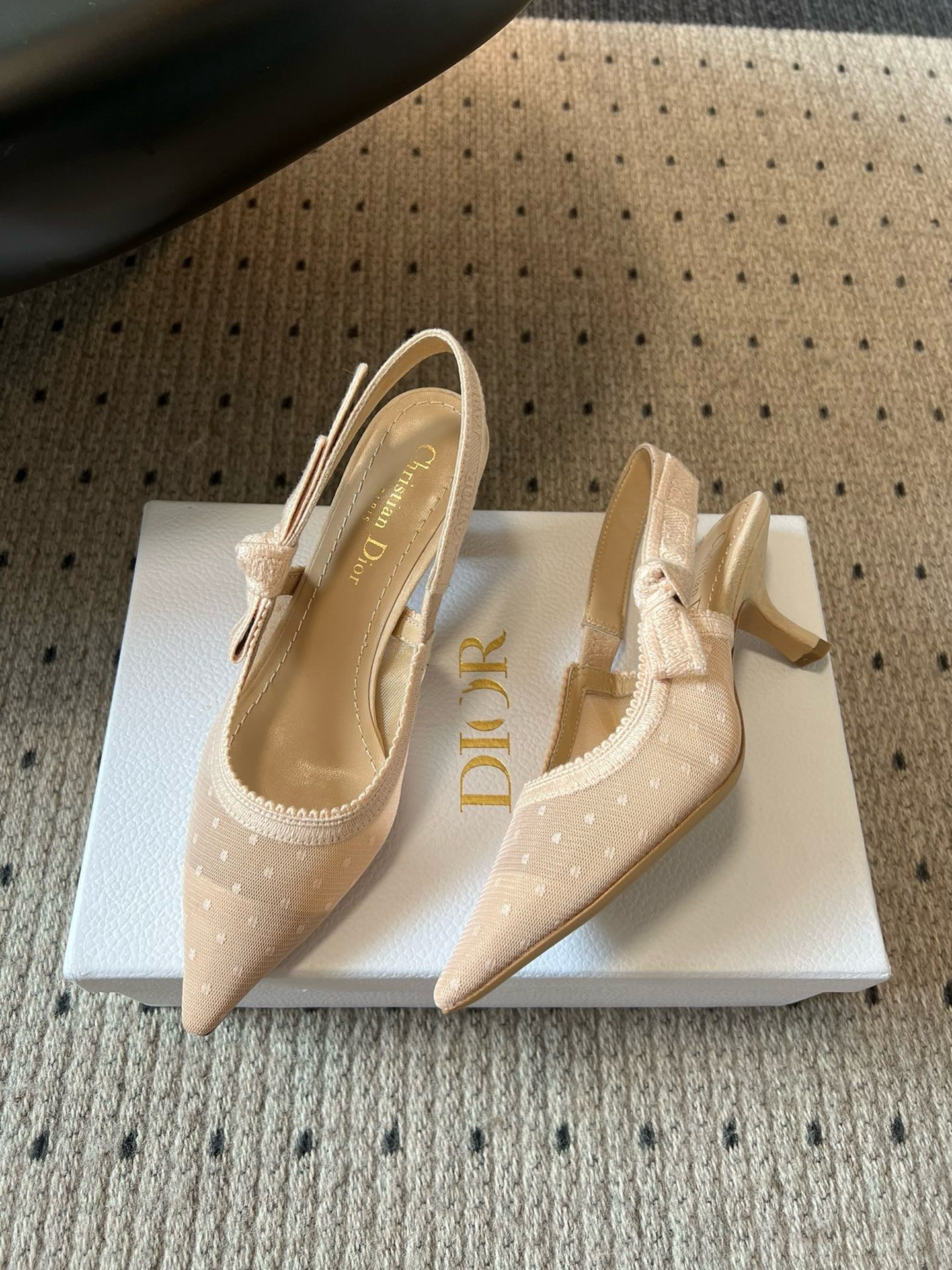 image_7312EC58-C26A-4C29-A005-B9E1B9704D5E_1753364030