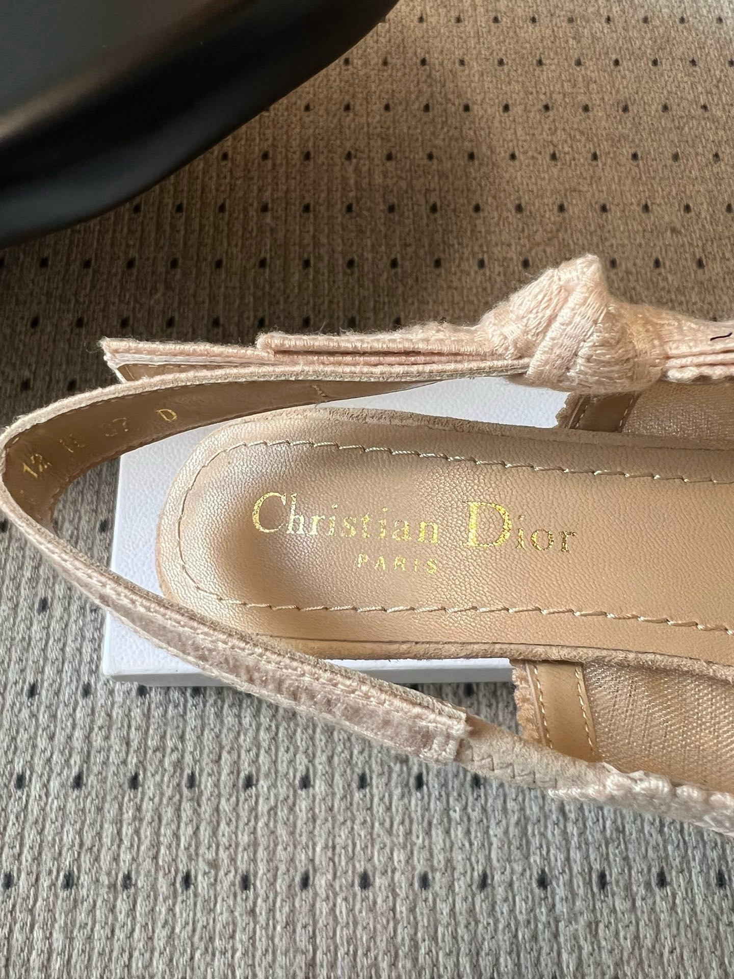 image_0E0F8C83-552D-4787-9FA1-B5F574B0B954_1753364030