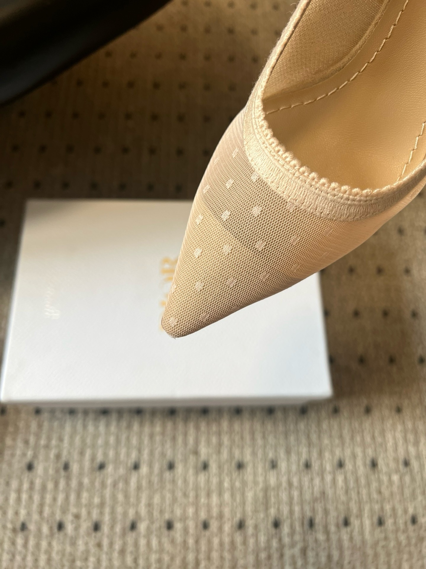 image_D7E7EE0D-84BB-4B5E-B69D-836BE4ED79DA_1753364030