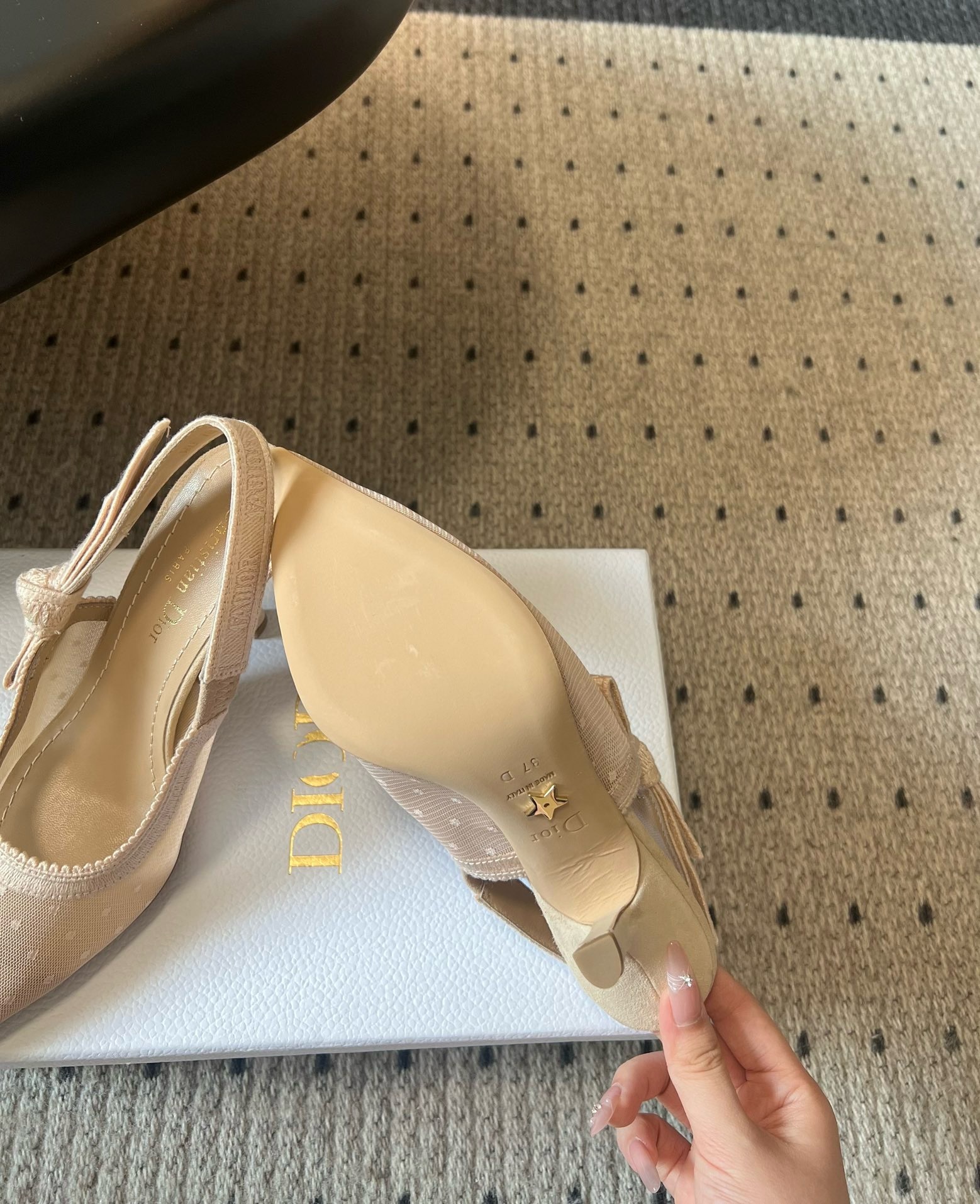 image_38868791-F5ED-4036-A1B0-72A7E8D43168_1753364030