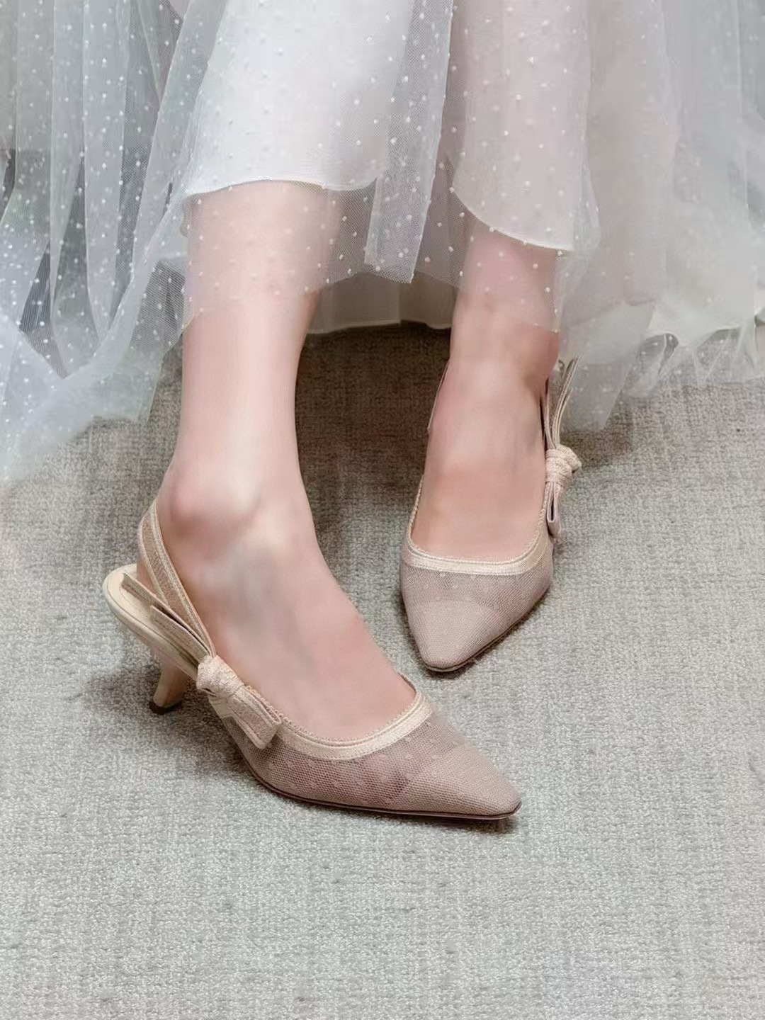 image_746140B1-124E-4D9B-9794-512A08509E94_1753364030