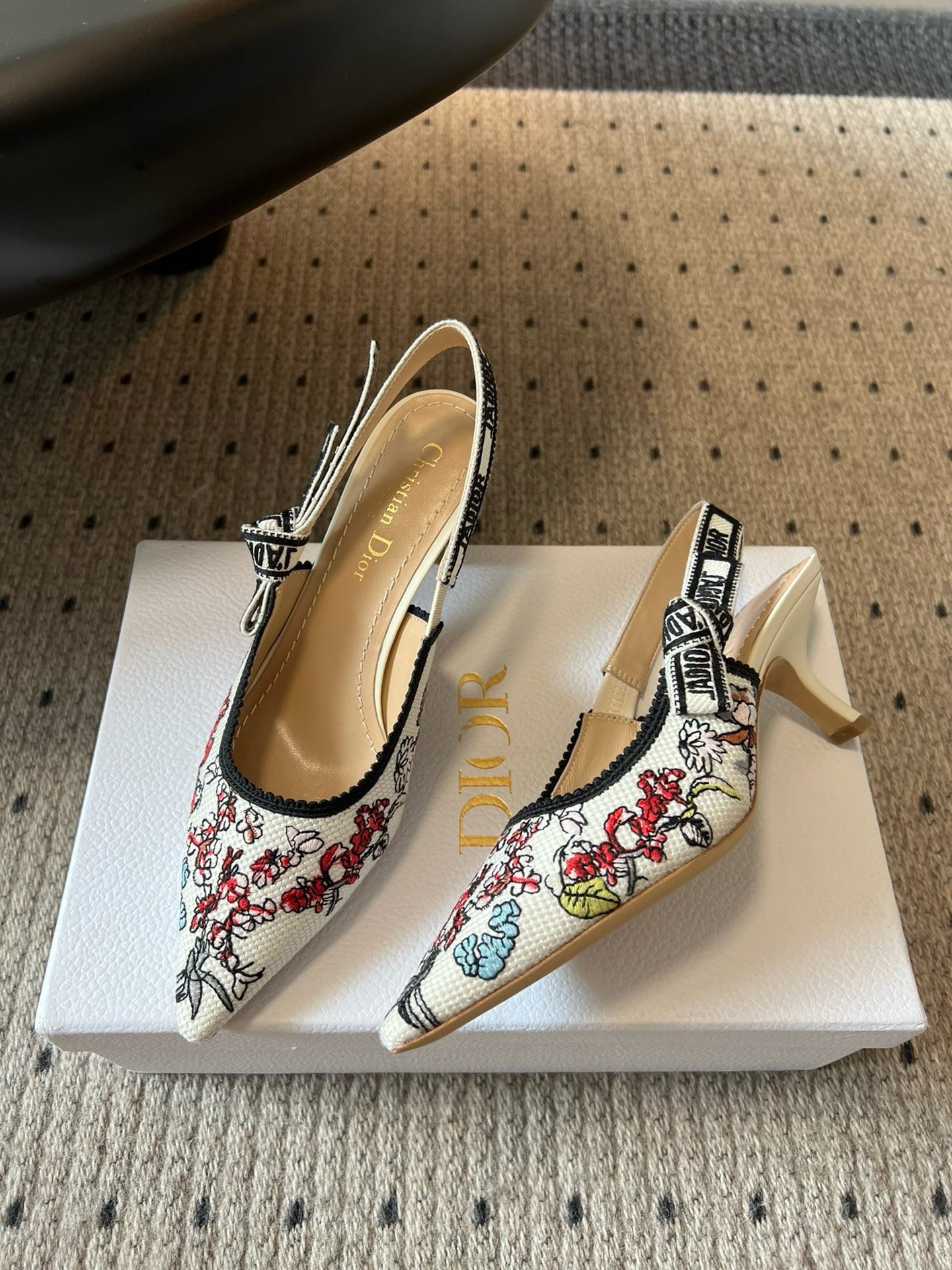 image_42B19FA0-F116-4F88-82CC-A16AF05D83E8_1753365101