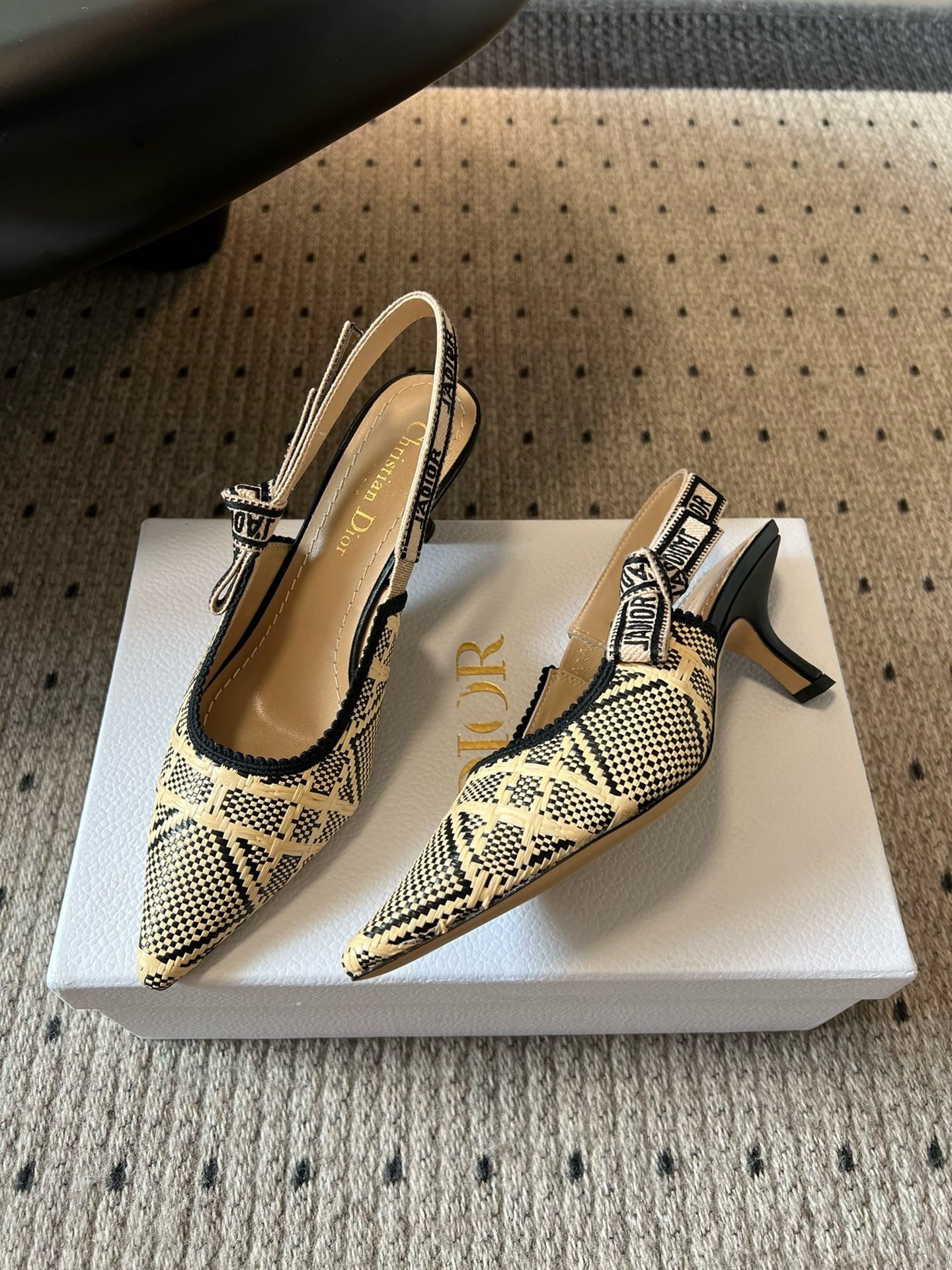 image_197A55E0-042C-4E48-B7B6-1A796B3C9796_1753365101