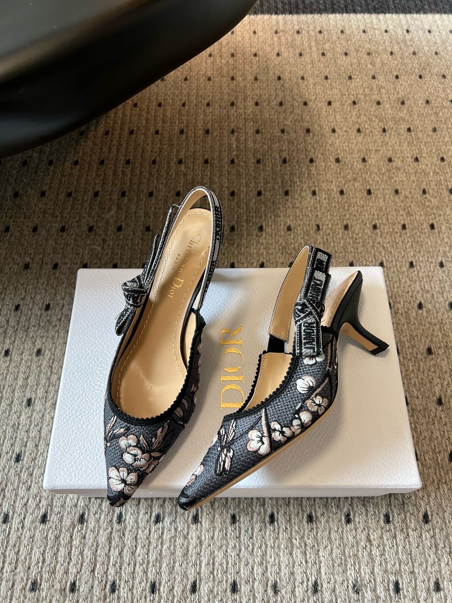 image_B6E7079A-F2AE-4EA3-9880-882FC2947ABF_1753365101