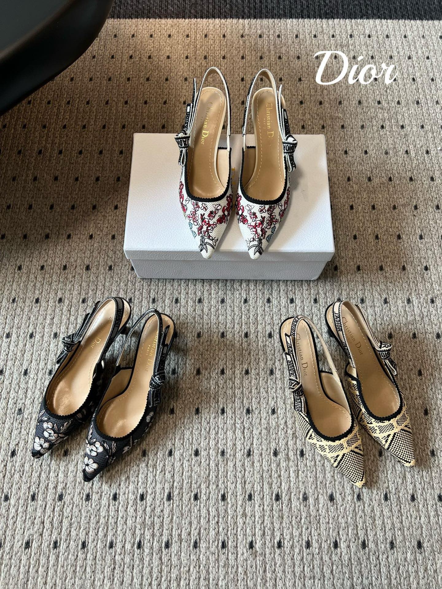 image_0C0A9DBA-8918-469E-AE83-0093AEB5C7F0_1753365101