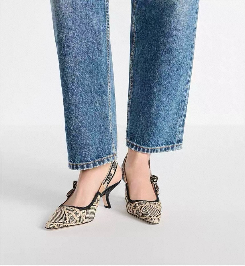 image_7EB9DEA6-A3AD-4332-AB86-3FA31D6A2E50_1753365101