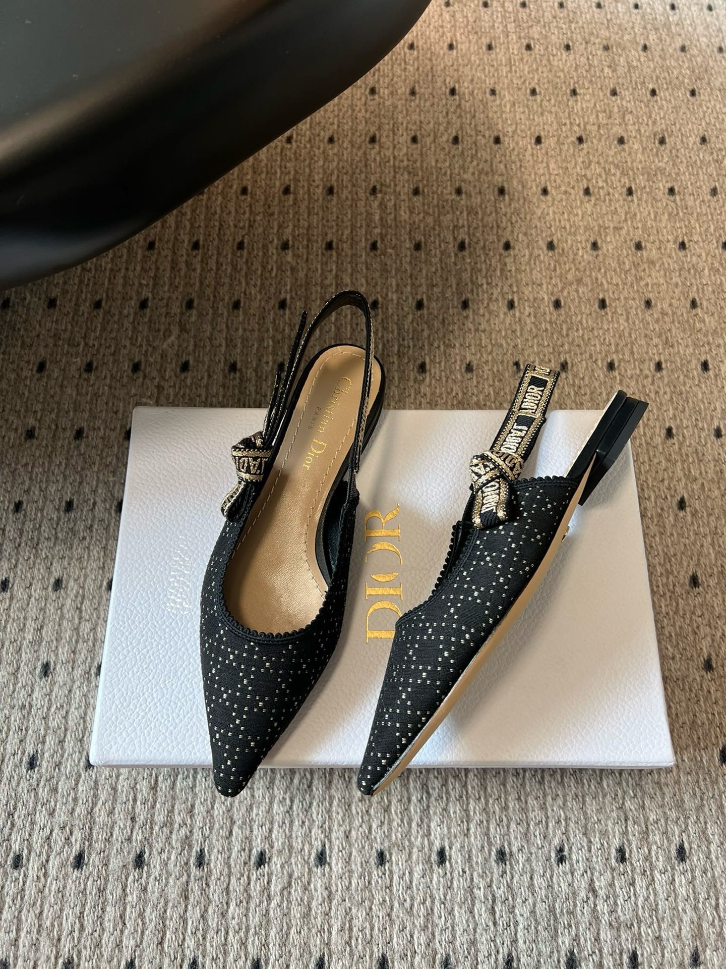 image_7598B1C8-D706-4DA7-B329-07F3A9846823_1753365522