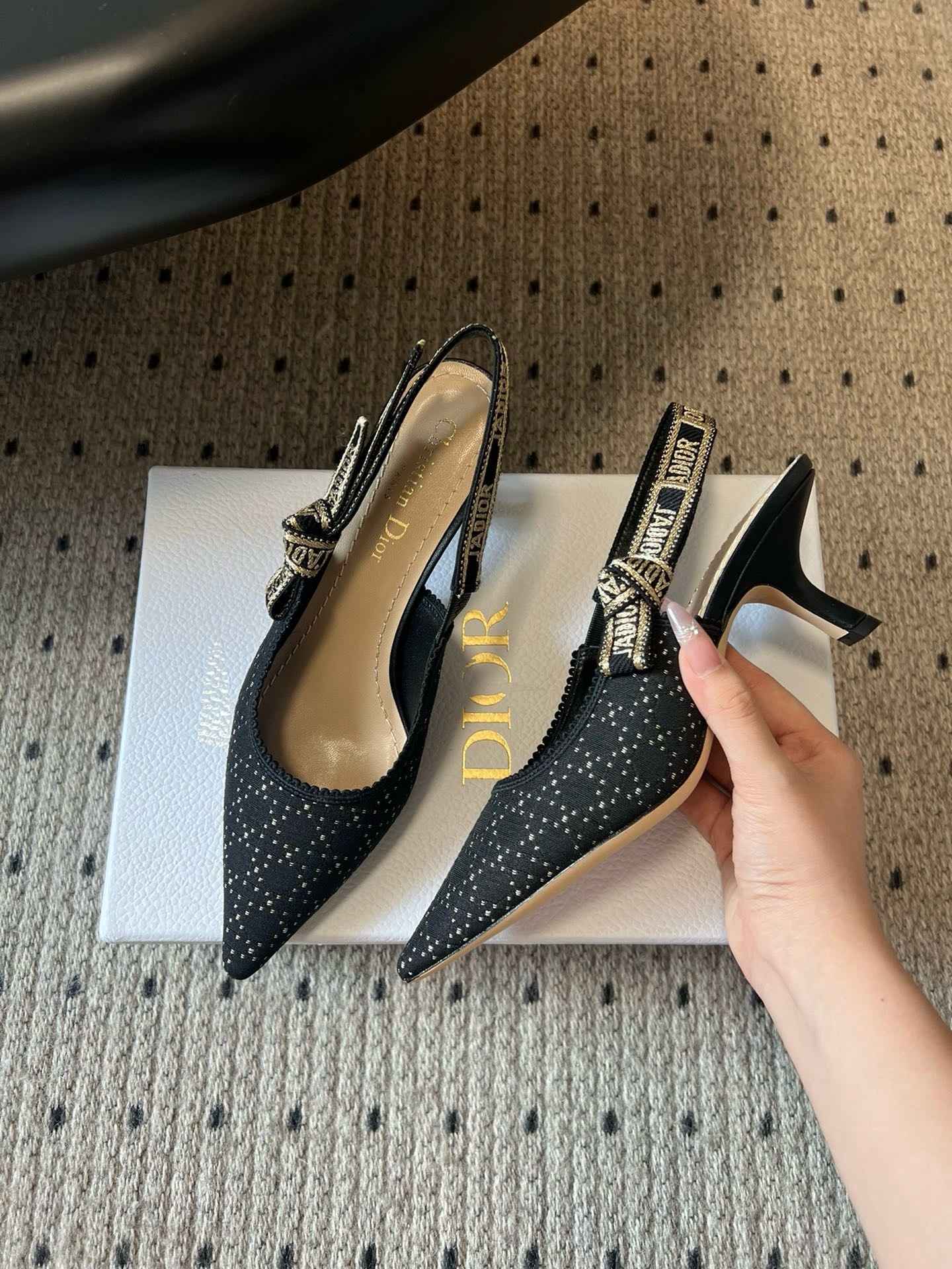 image_5B050BD0-0841-4E87-AFB7-61FFAACE60FF_1753365522