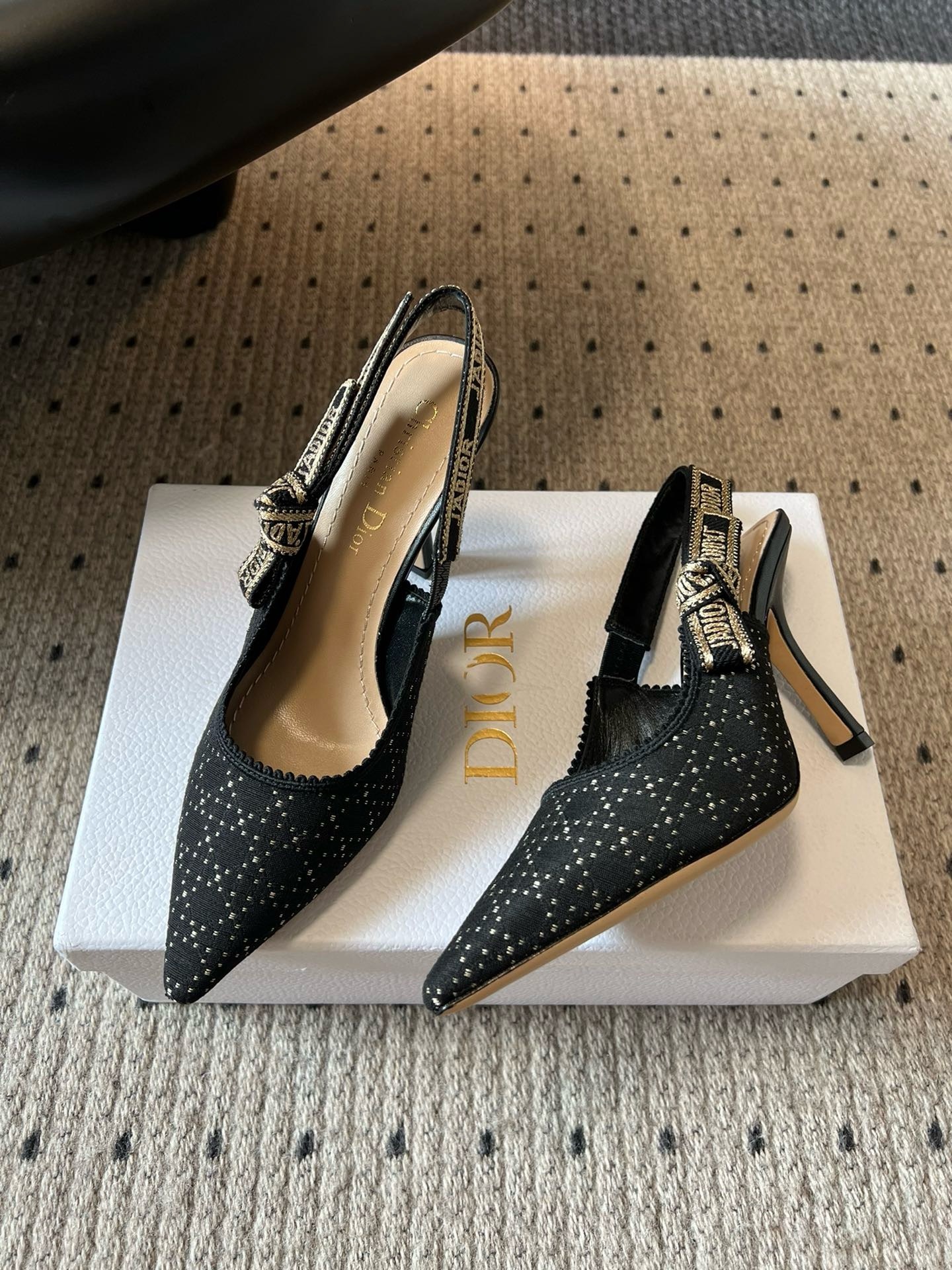 image_AB5524E8-543A-4CE6-8CFC-618377DC608A_1753365522