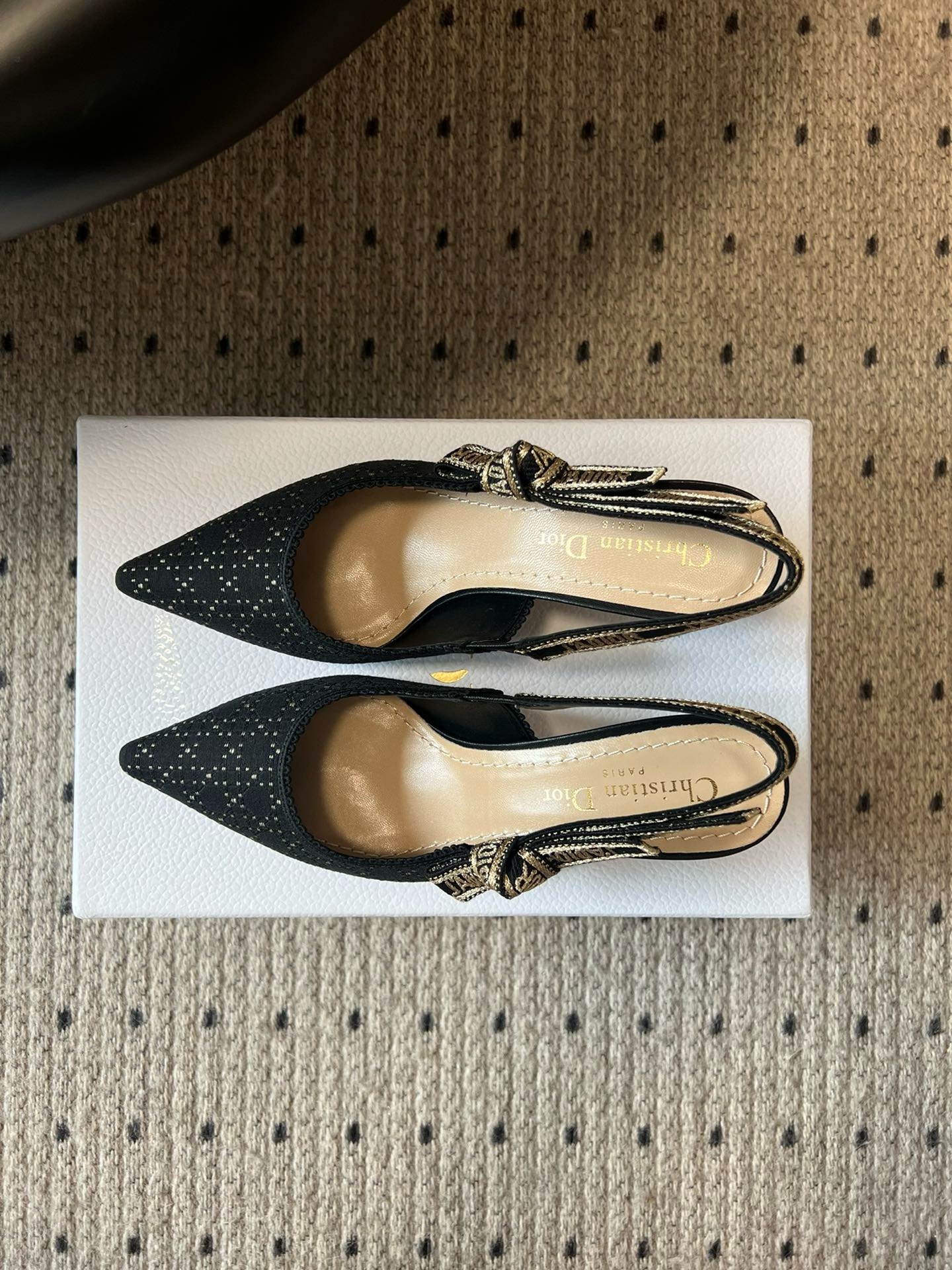 image_B9AE6C3D-F37F-4212-805D-FD0436586F2B_1753365522