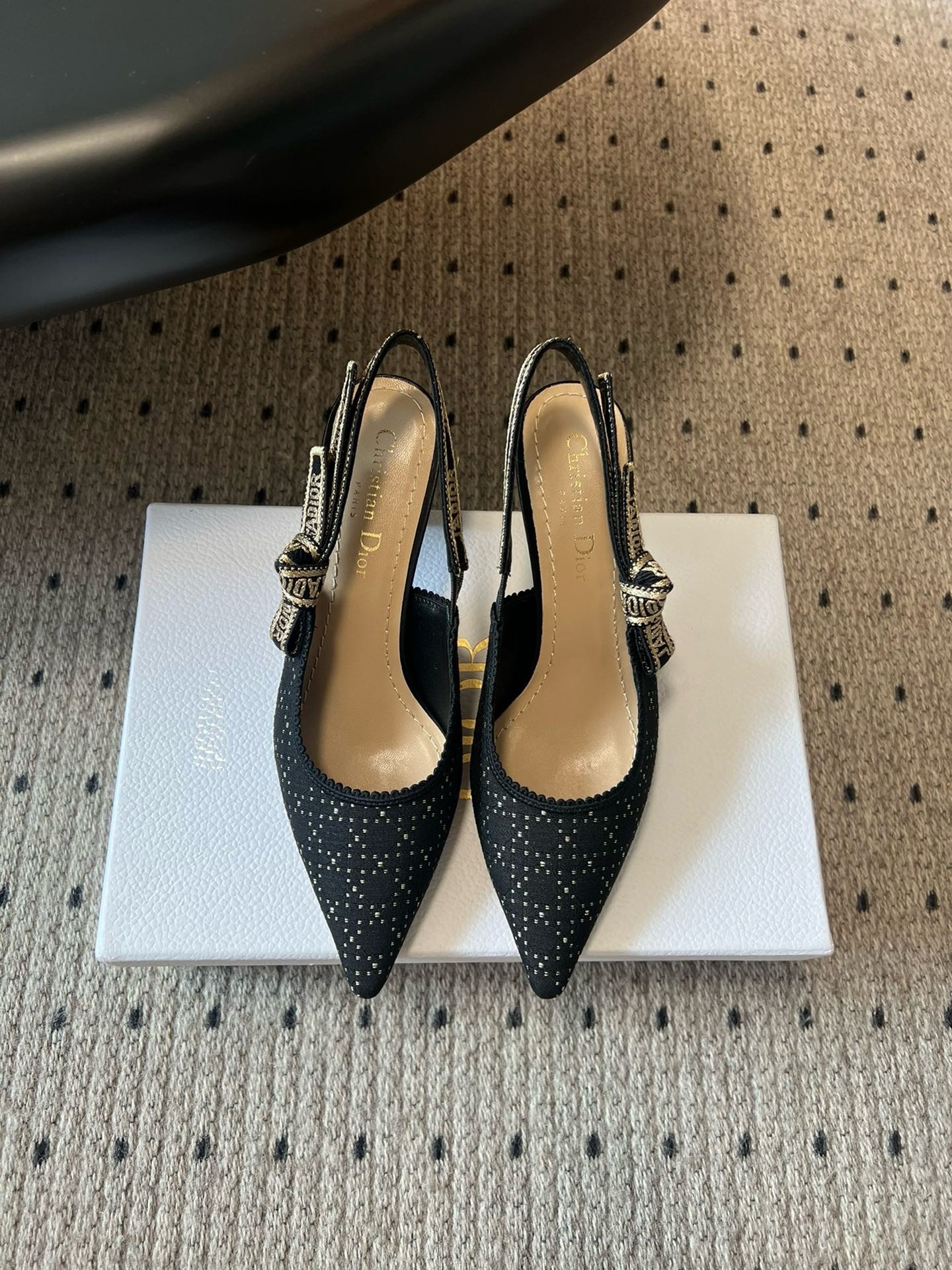 image_A93EB9A3-0FD9-4DC6-87B3-FBED24127AE0_1753365522