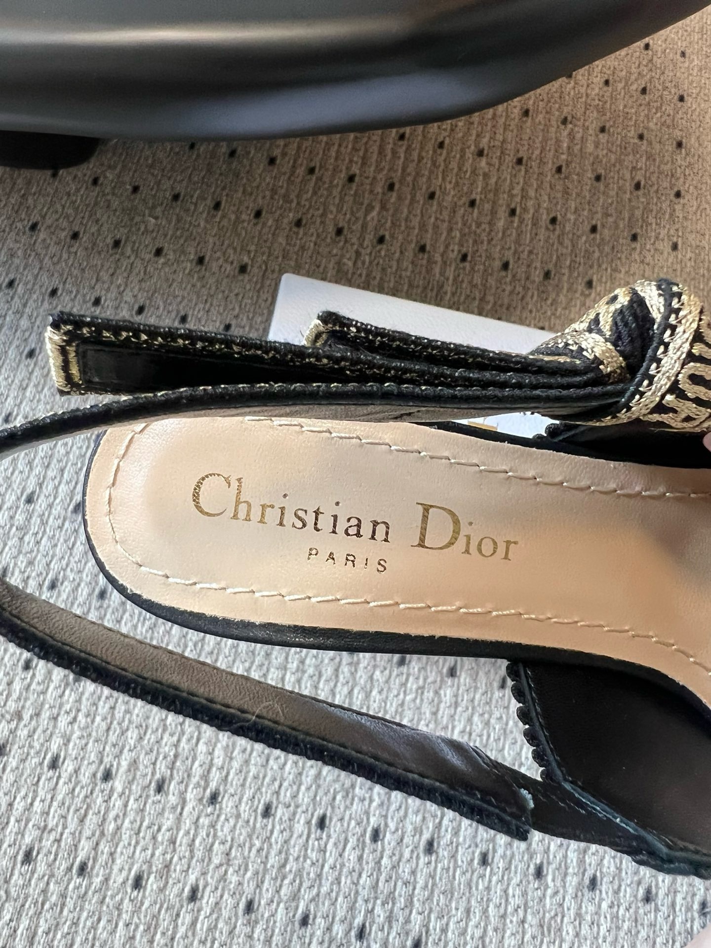 image_D0B307E1-2339-4640-AFC3-64C556562ACD_1753365522