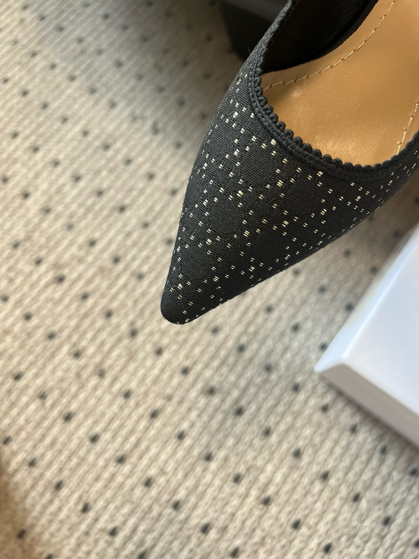 image_60FCAE87-D9F6-4412-A849-29137A403599_1753365522