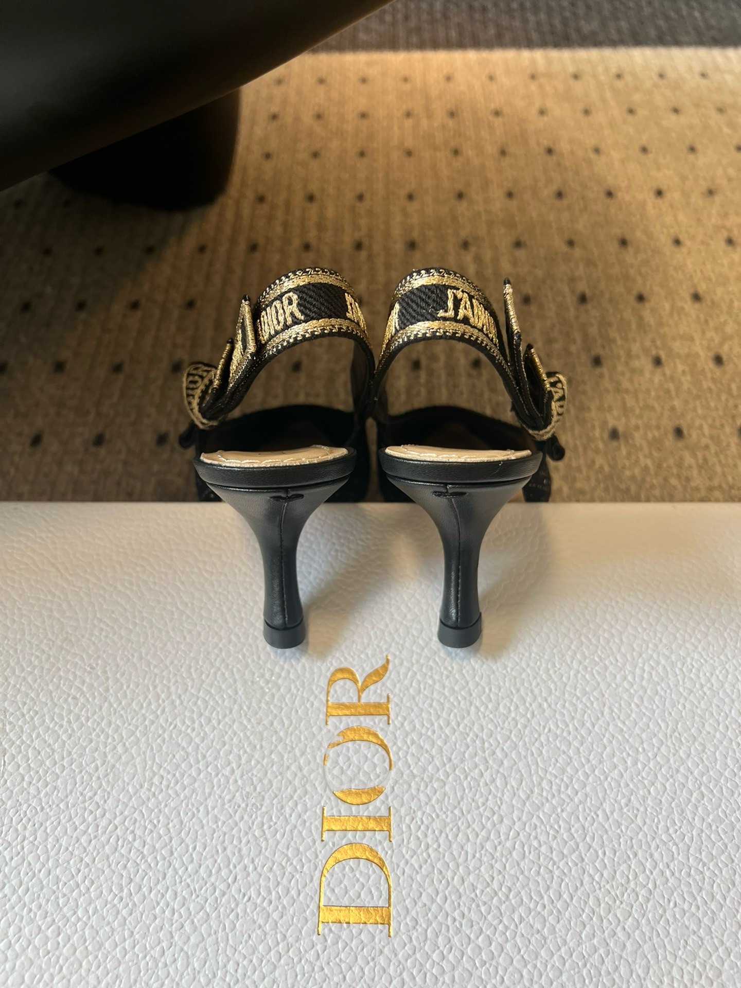 image_37ACED87-20B9-437A-9A70-C7410345978E_1753365522