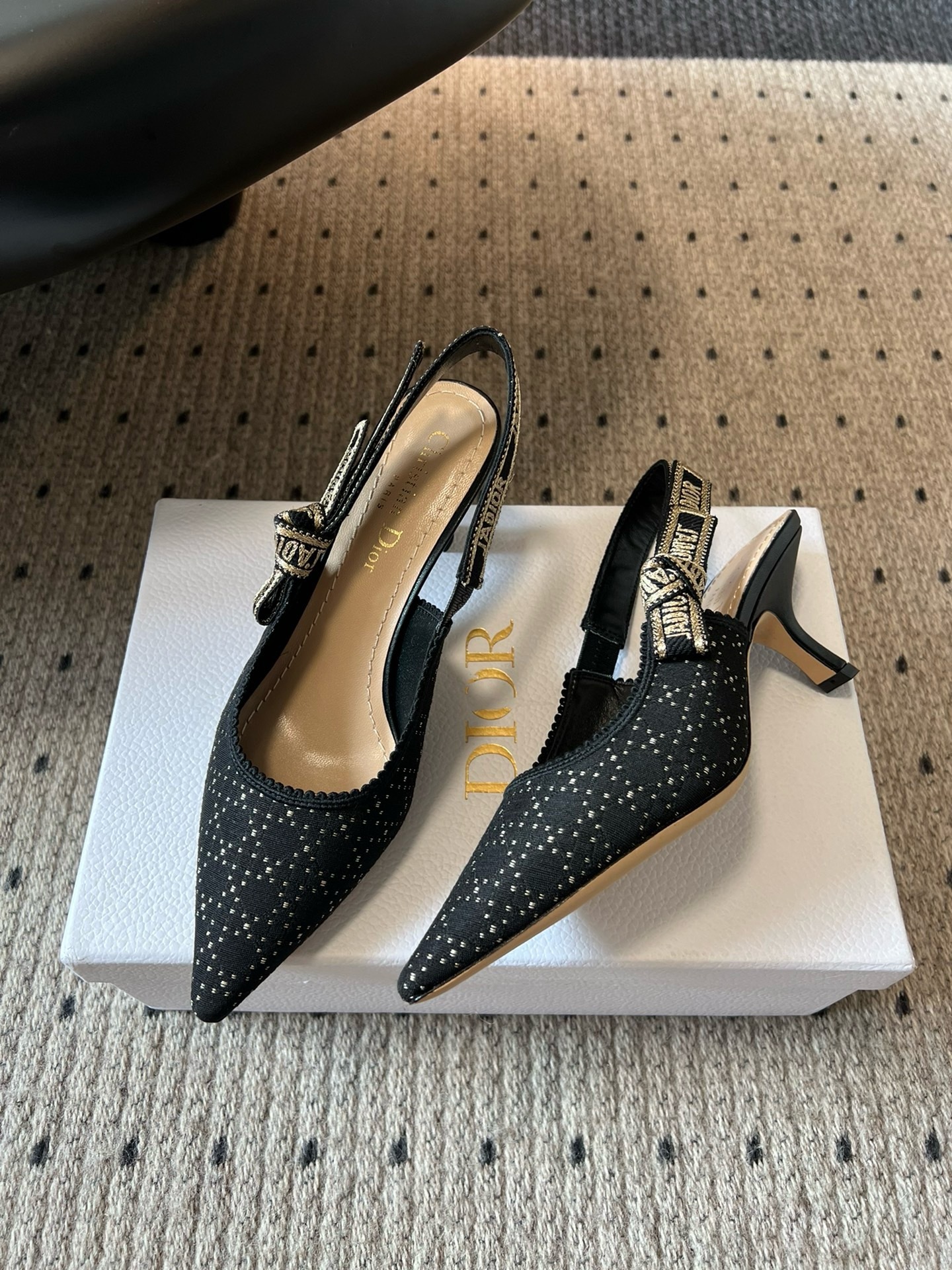 image_04446E03-2973-474A-8698-22B8DF4EAD9A_1753365522